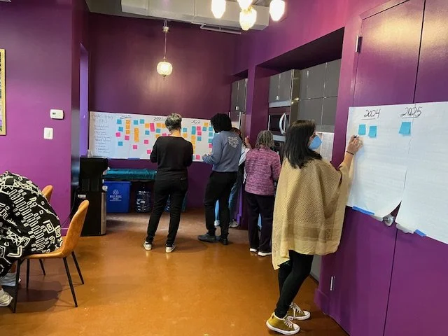 People's History 3.jpeg