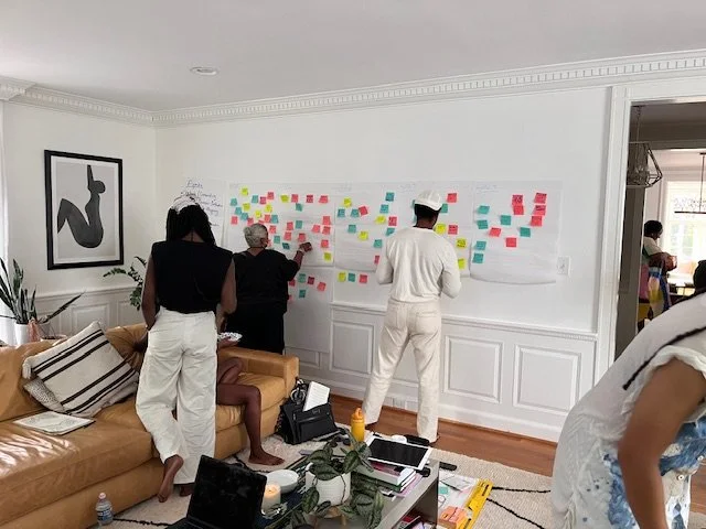 People's History.jpeg