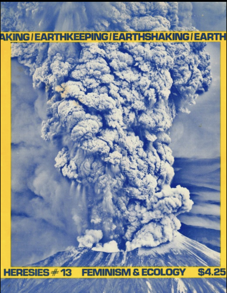 Screenshot 2025-04-28 at 3.37.57 PM.png