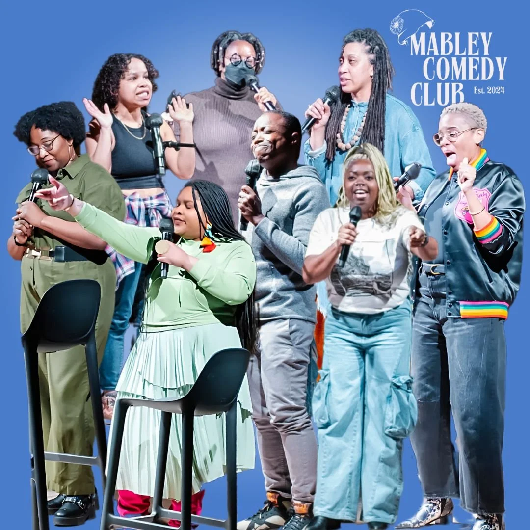 Mabely Comedy Club -2.jpg