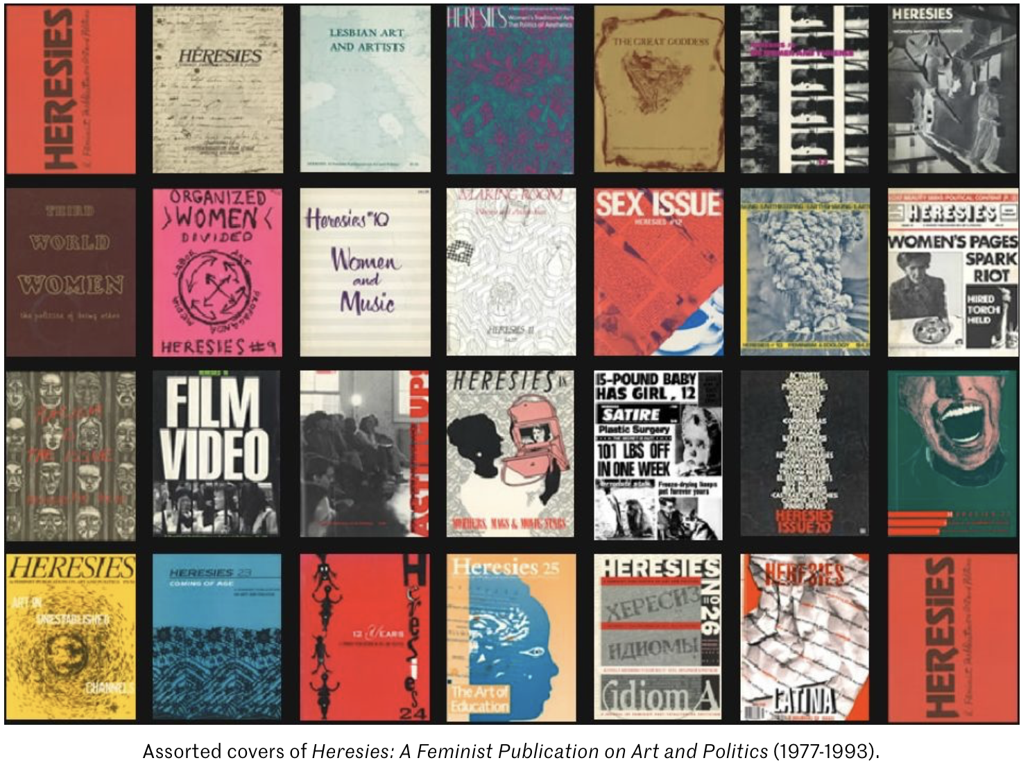 Cultural Stewardship and Memory Work