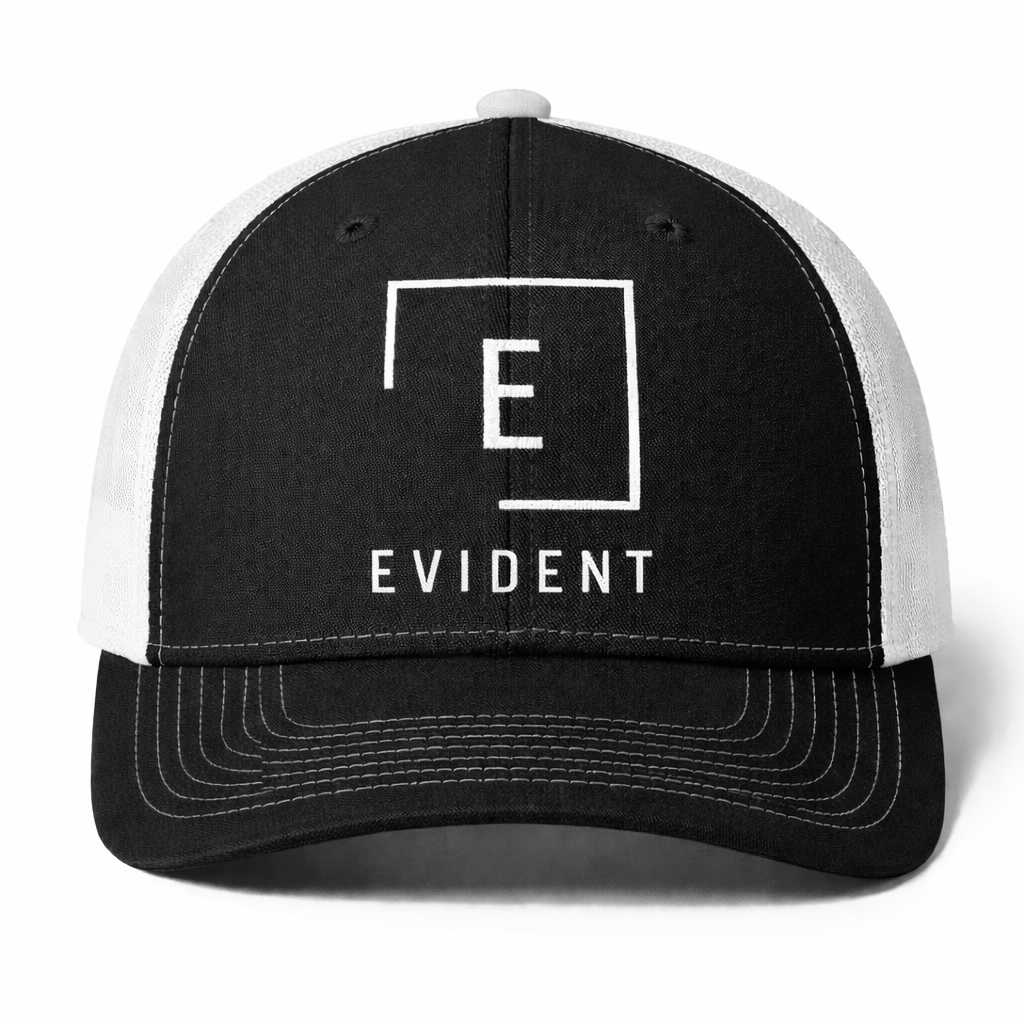 Richardson Evident Hat