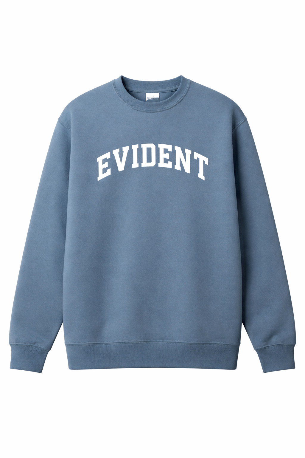 Crewneck