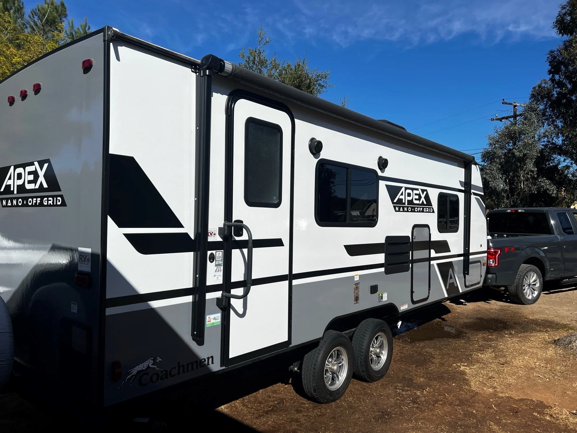 Rear driver side.jpg