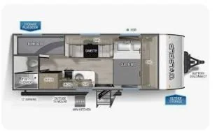 Floor plan detailed.JPG