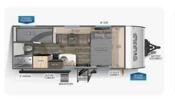 Floor plan detialed.JPG