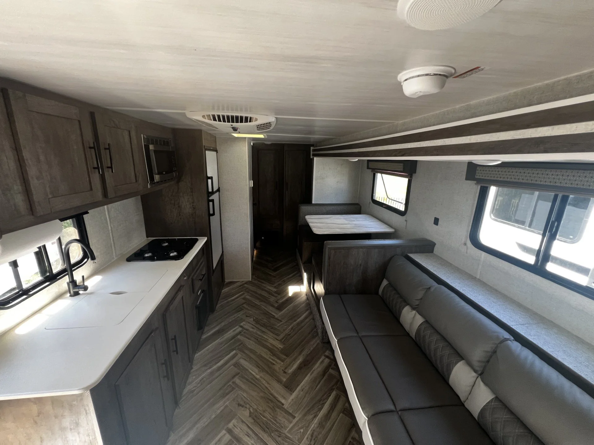 Interior looking twards rear.jpg