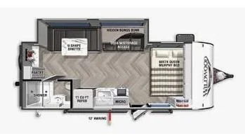 Floor Plan detailed.JPG
