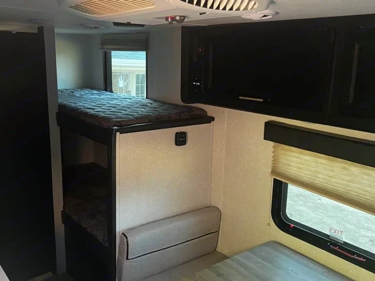 Bunks and Dinette.jpg