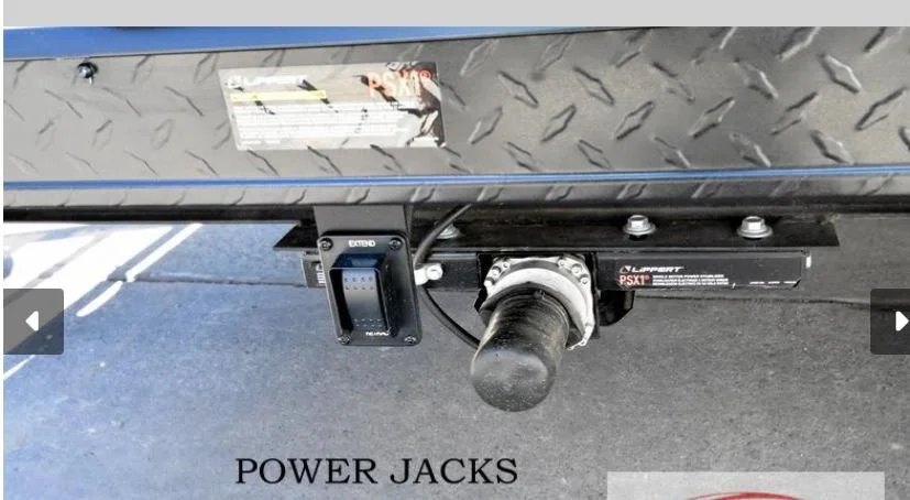 Power Jacks.JPG