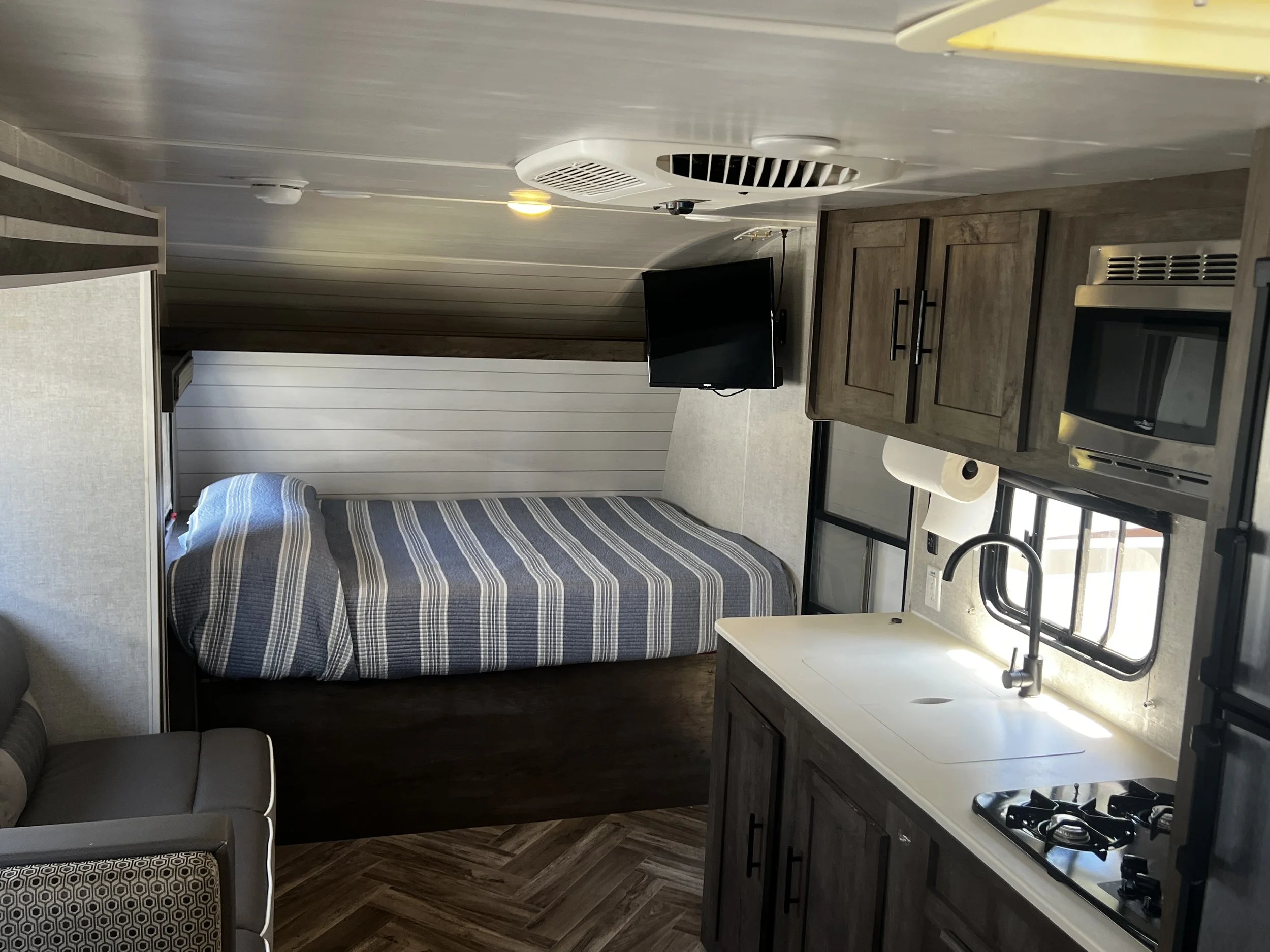 Interior looking at bed.jpeg