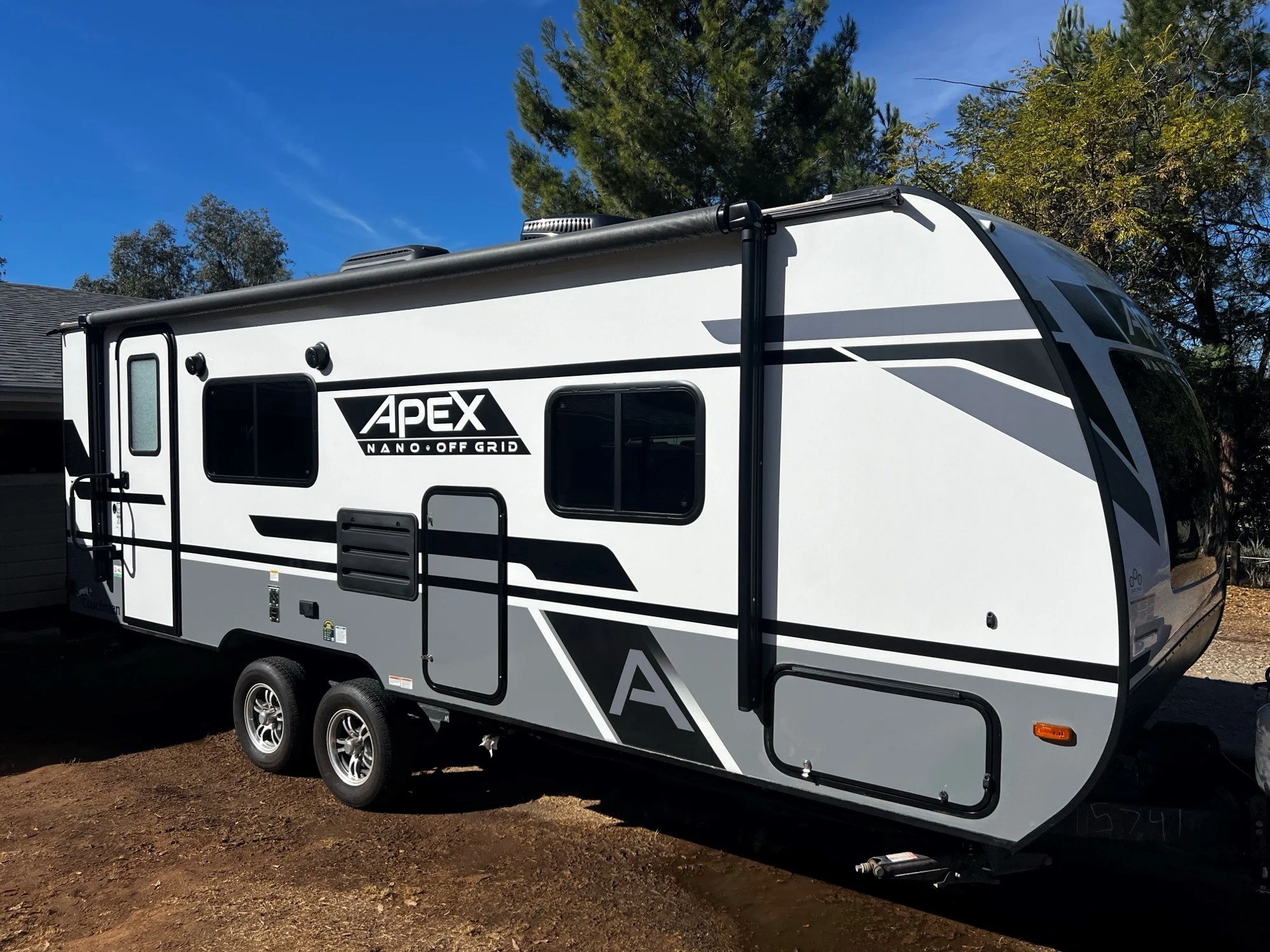 Front passenger side.jpg