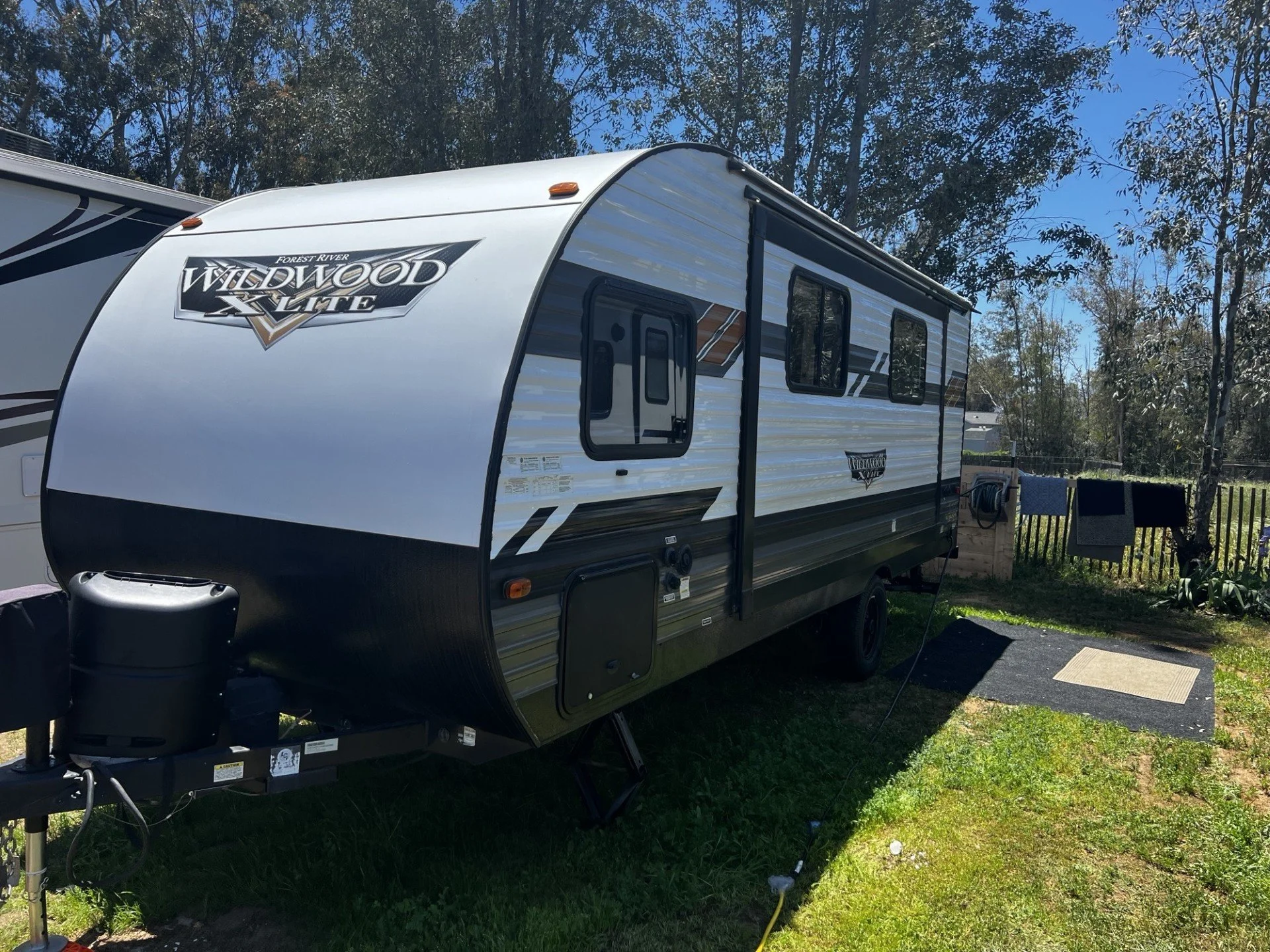 Front Driver Side.jpg