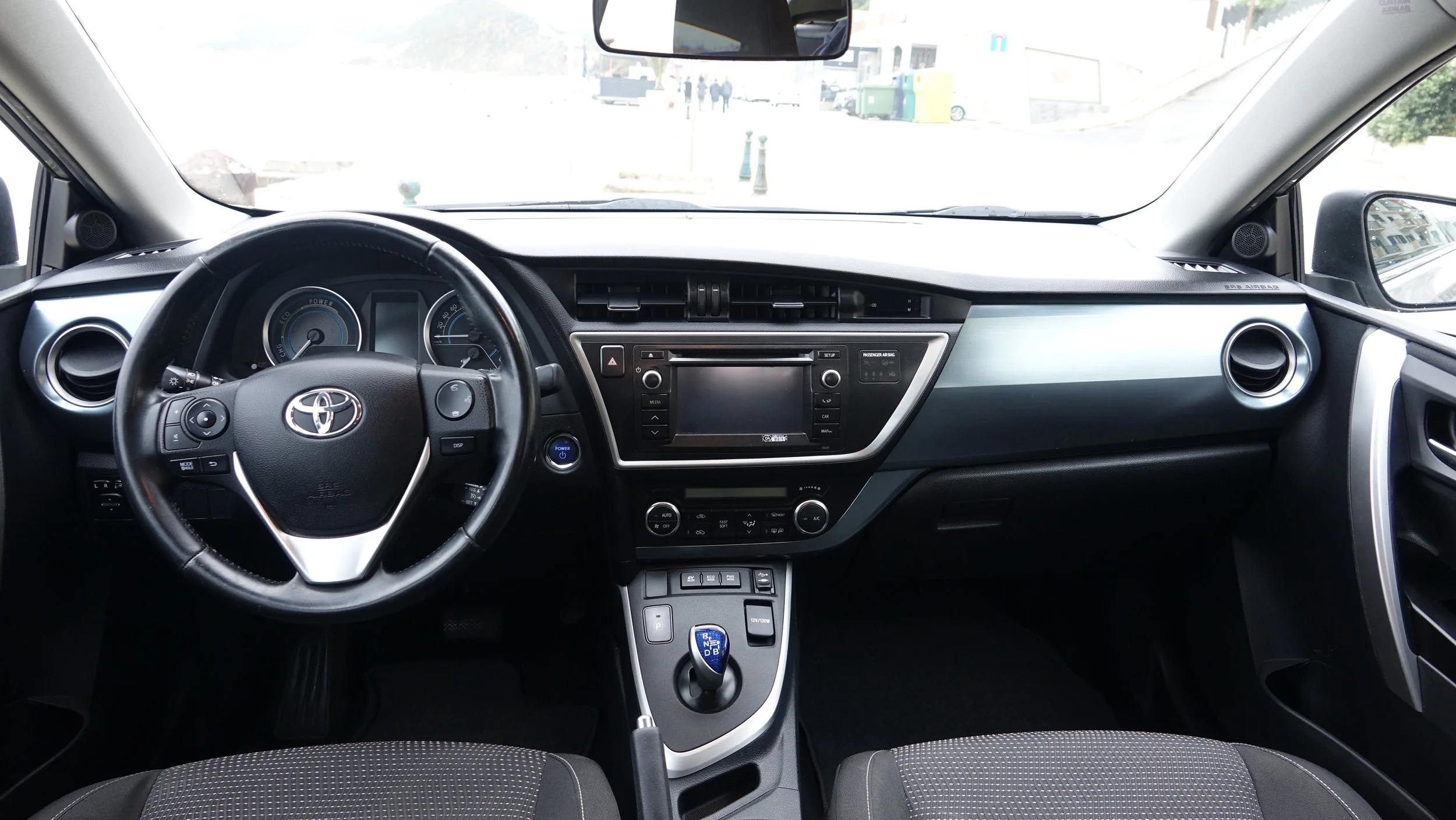 foto 16 auris 2013.JPG