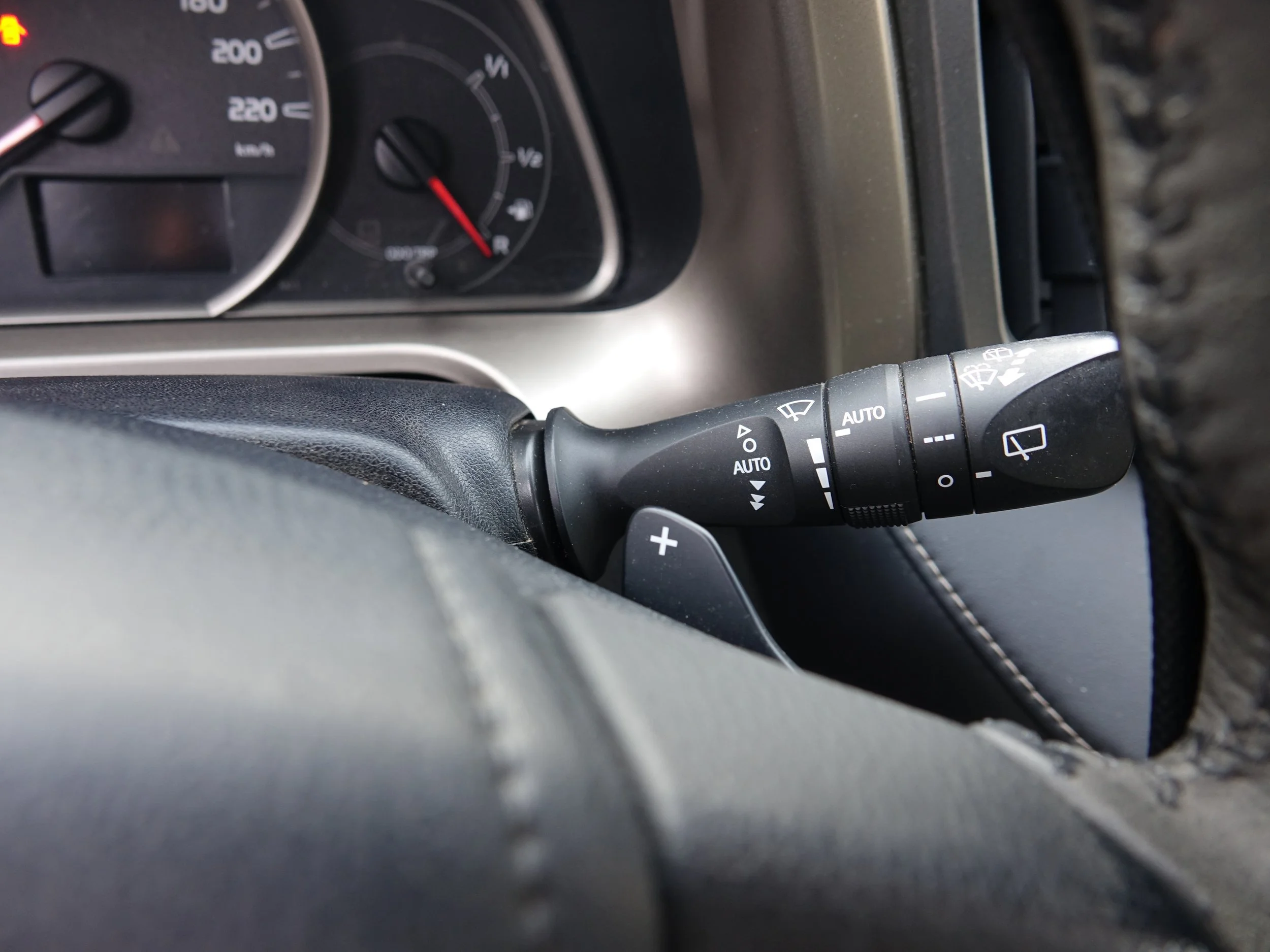 rav4 benzine 2013 20.JPG