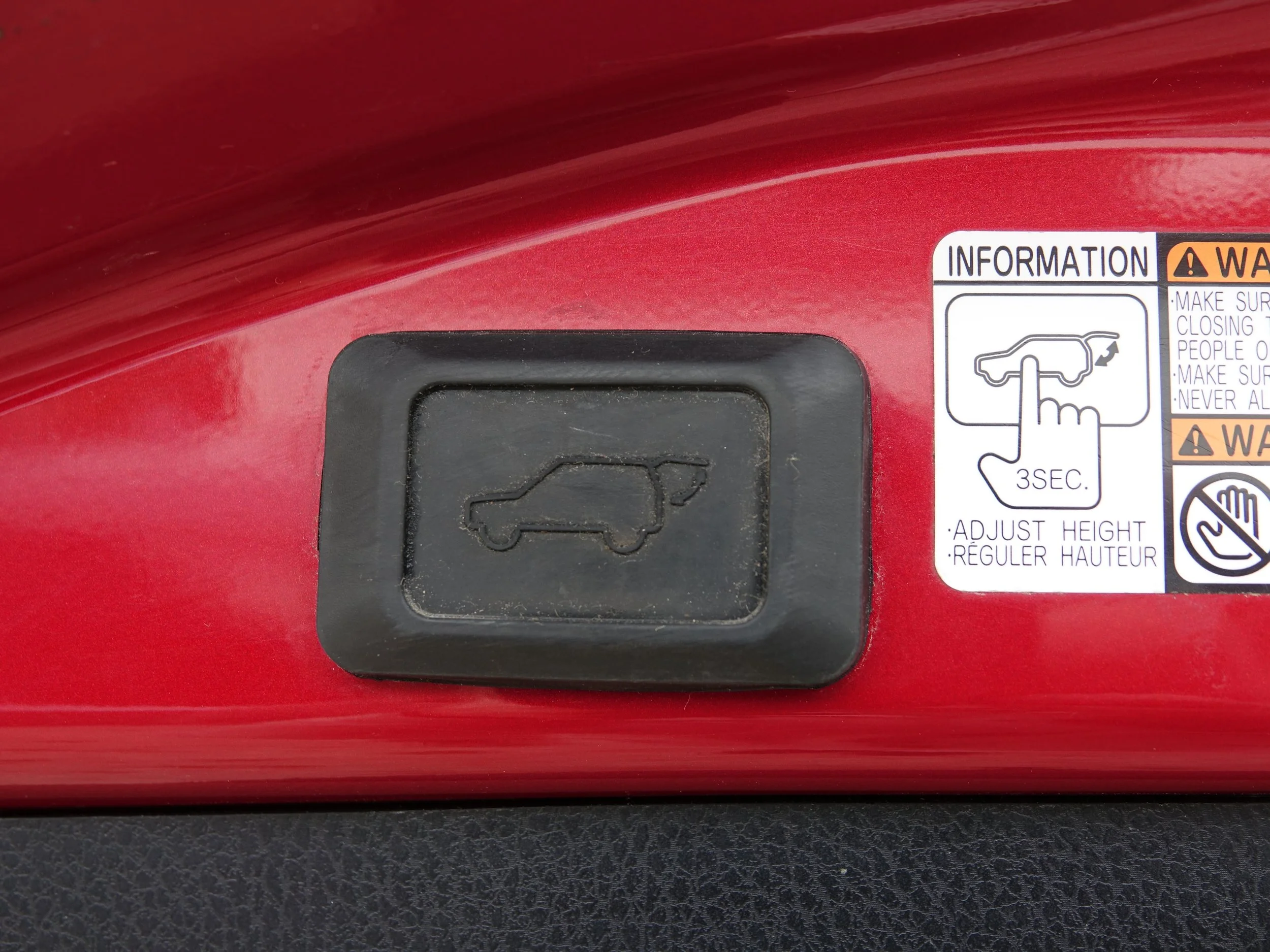 rav4 benzine 2013 17.JPG