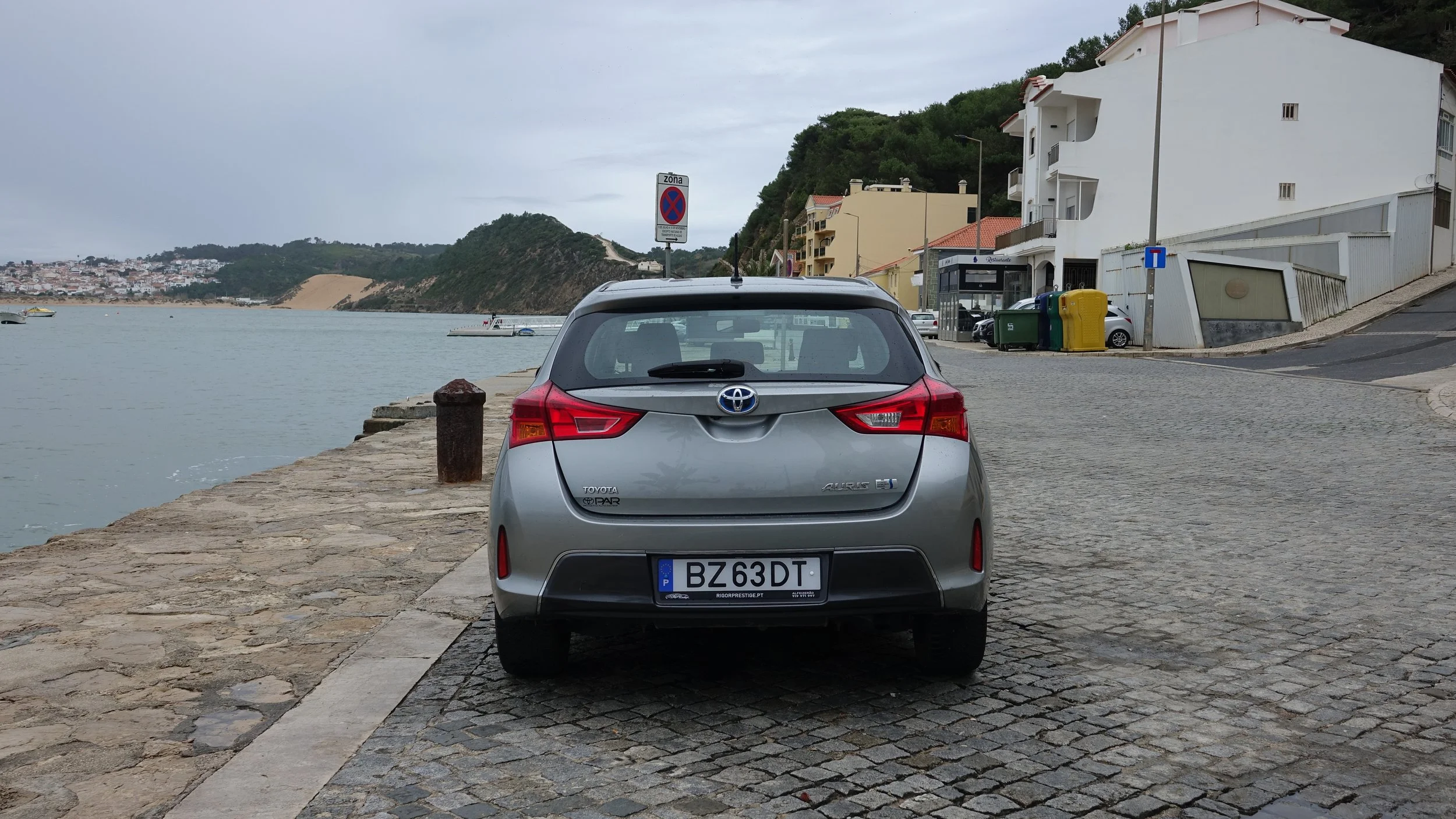 foto 4 auris 2013.JPG