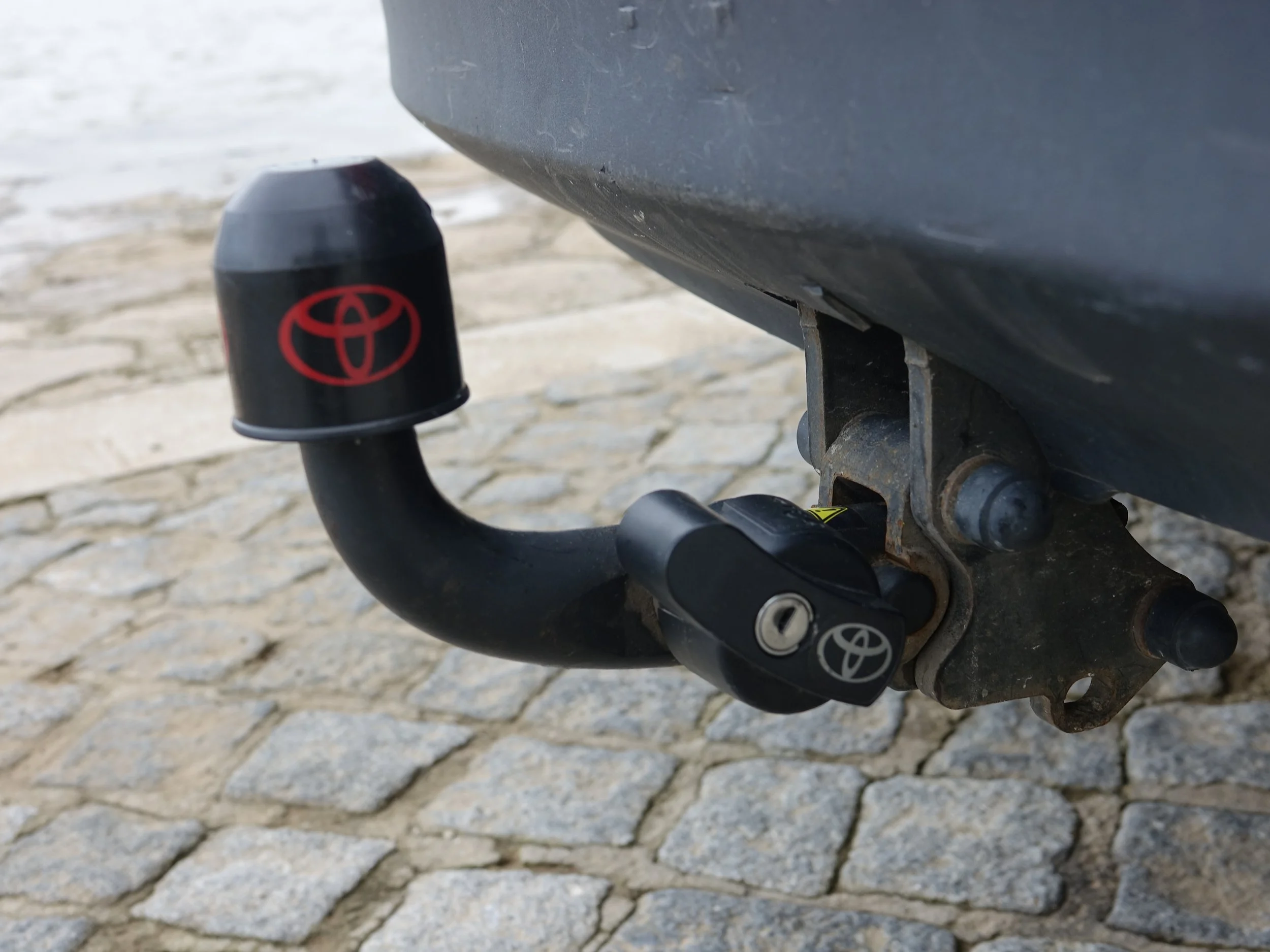 rav4 benzine 2013 8.JPG