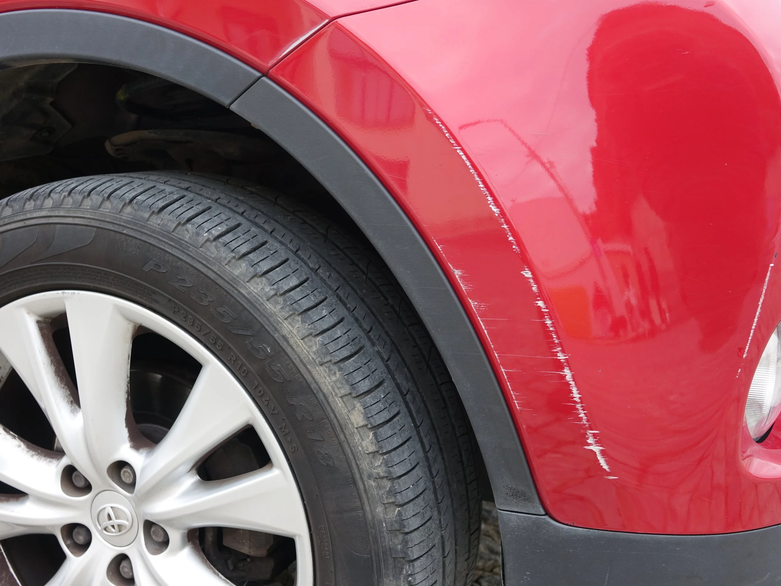 rav4 benzine 2013 7.JPG