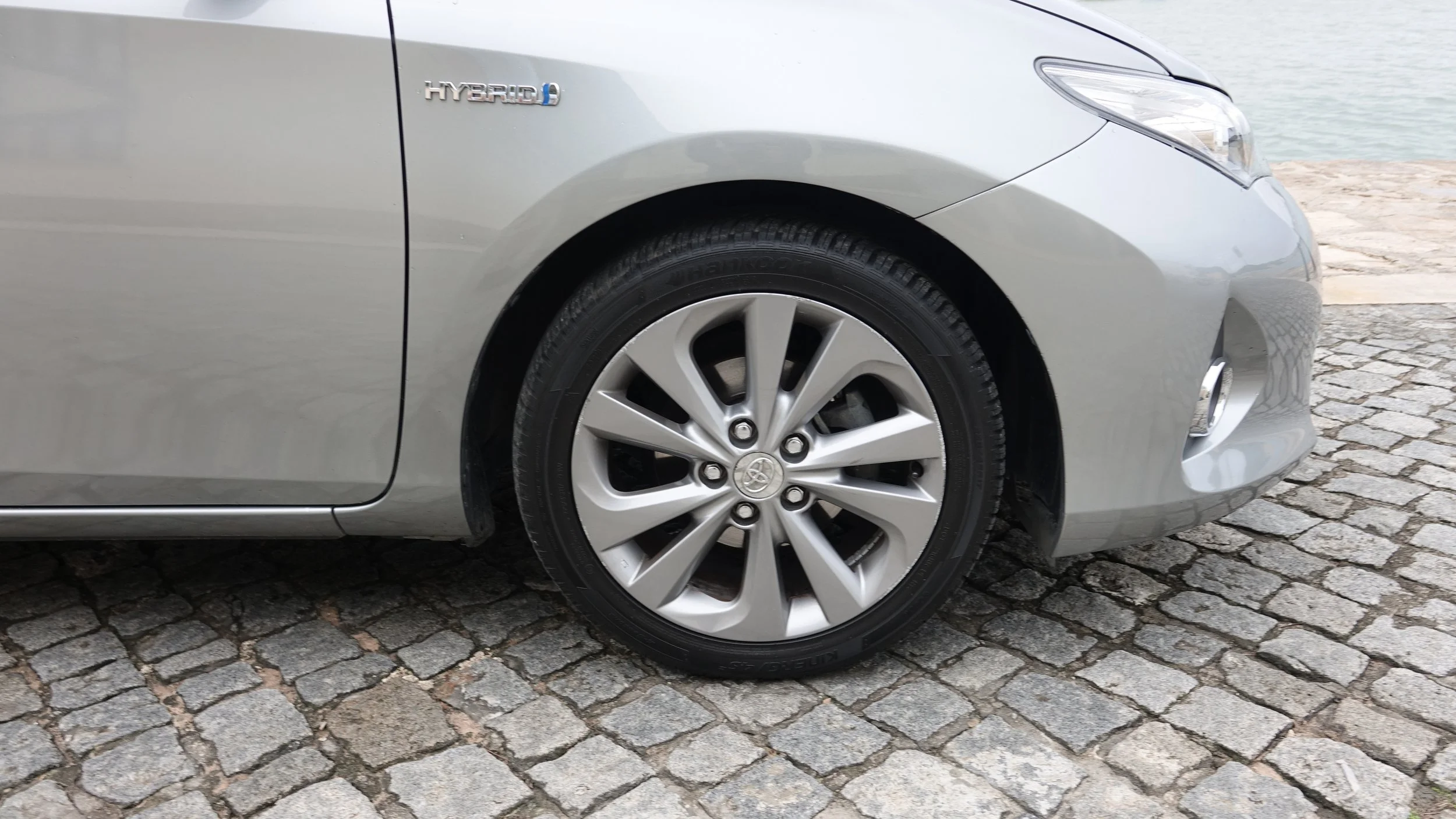 foto 8 auris 2013.JPG