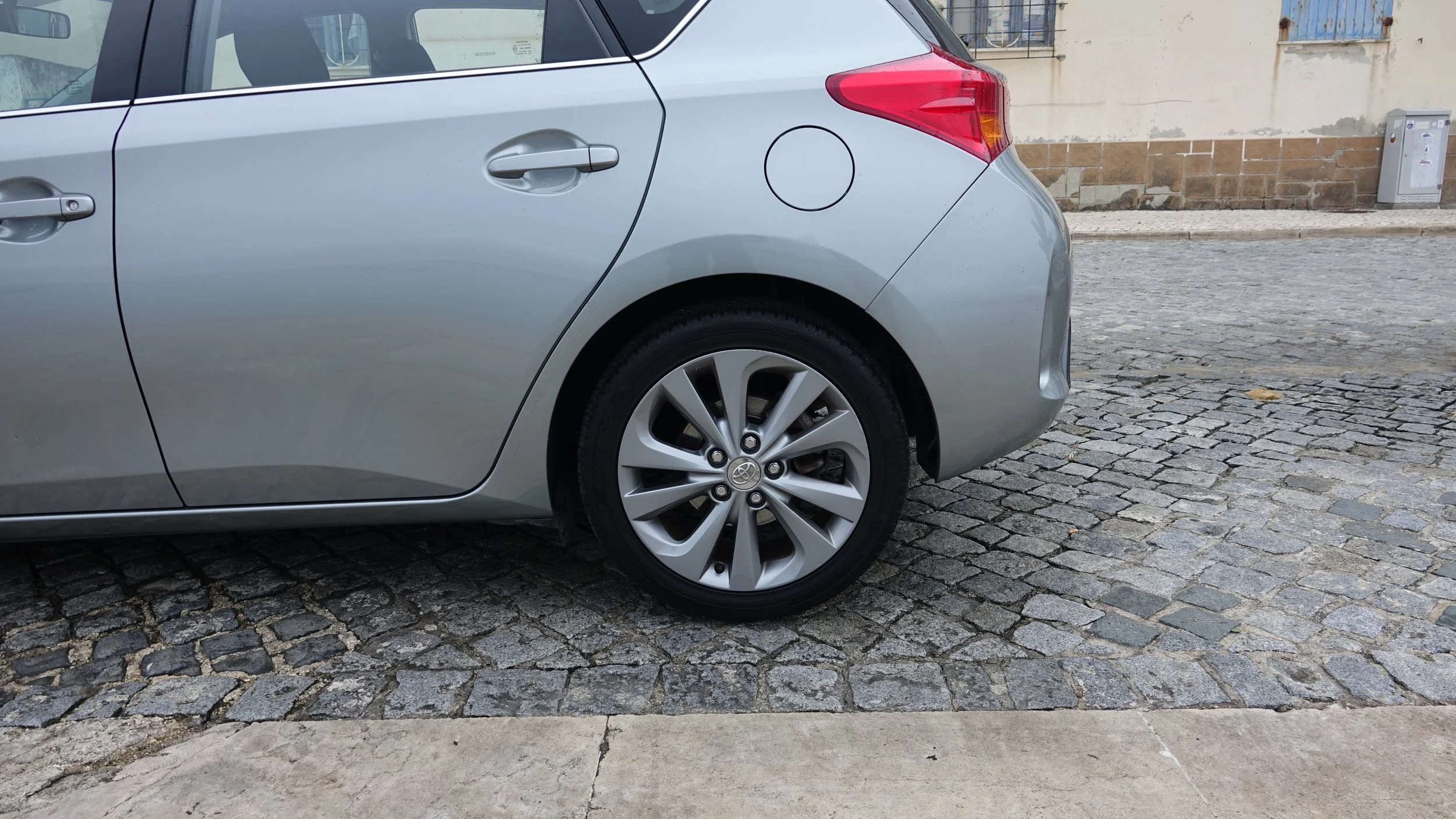 foto 10 auris 2013.JPG