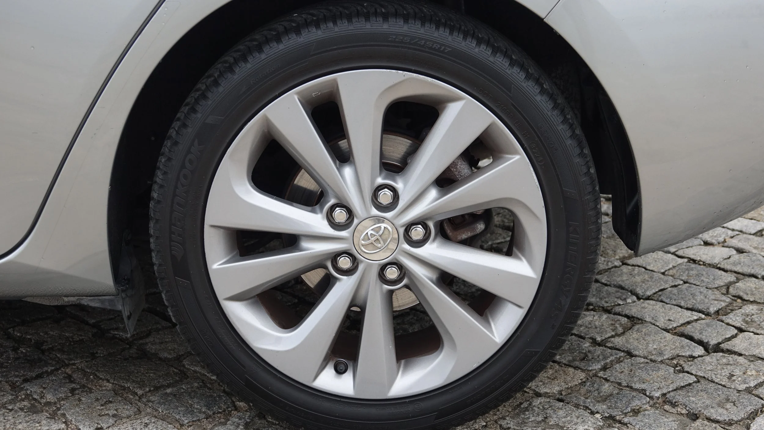 foto 9 auris 2013.JPG