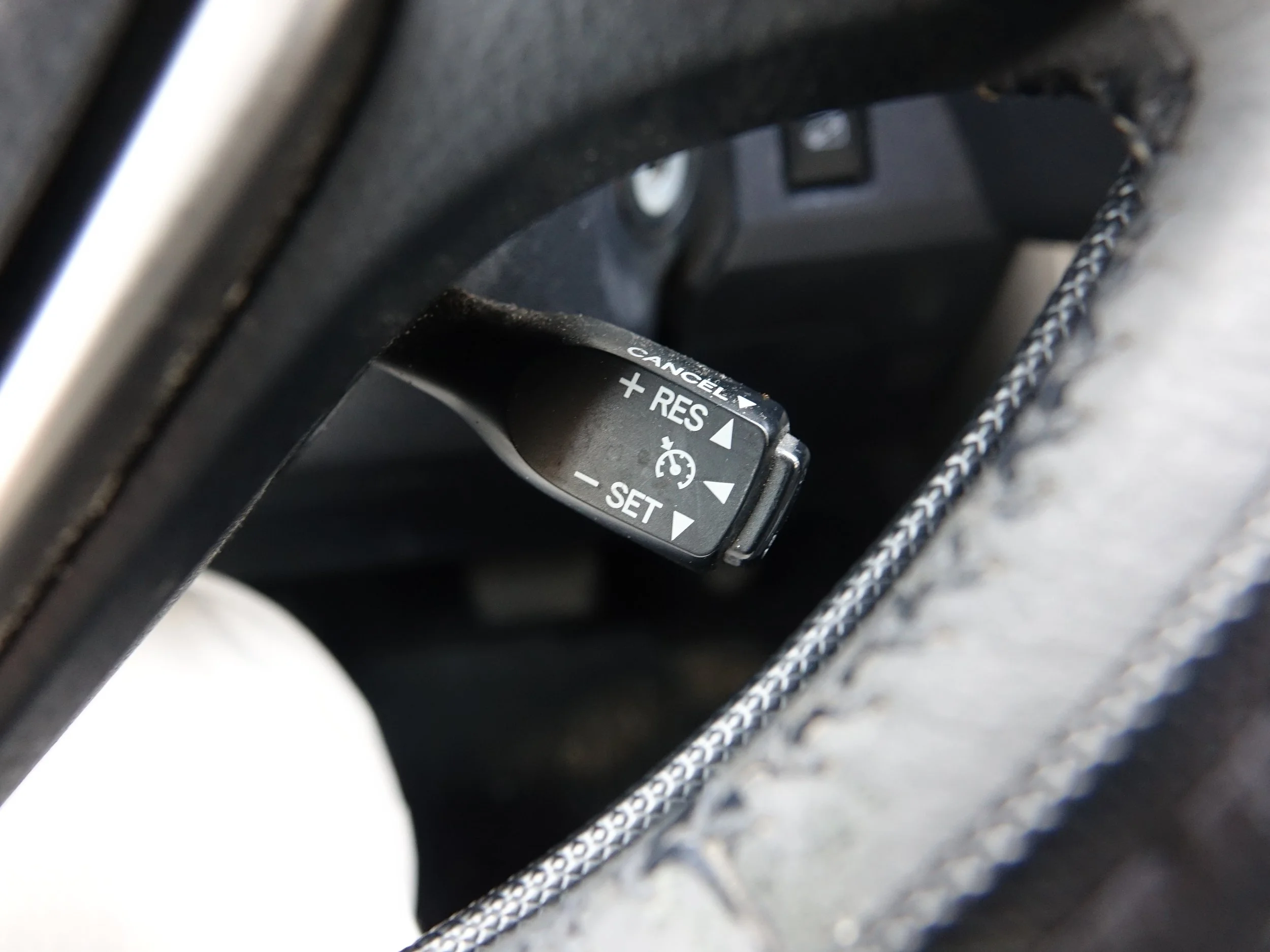 rav4 benzine 2013 22.JPG