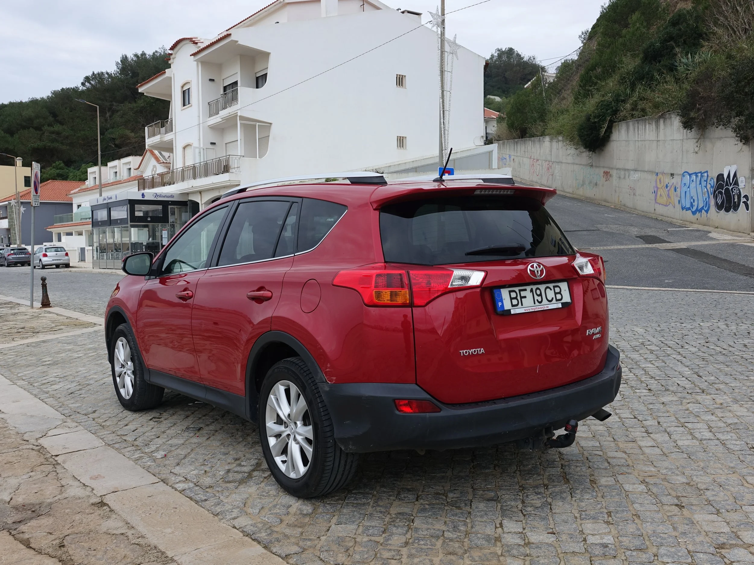 rav4 benzine 2013 5.JPG