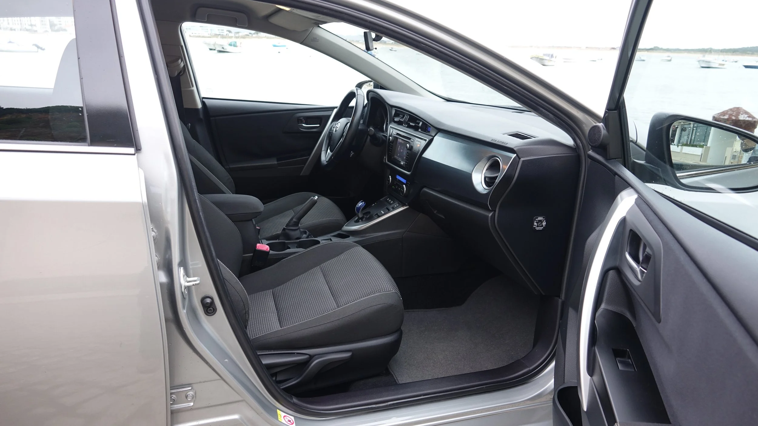 foto 14 auris 2013.JPG