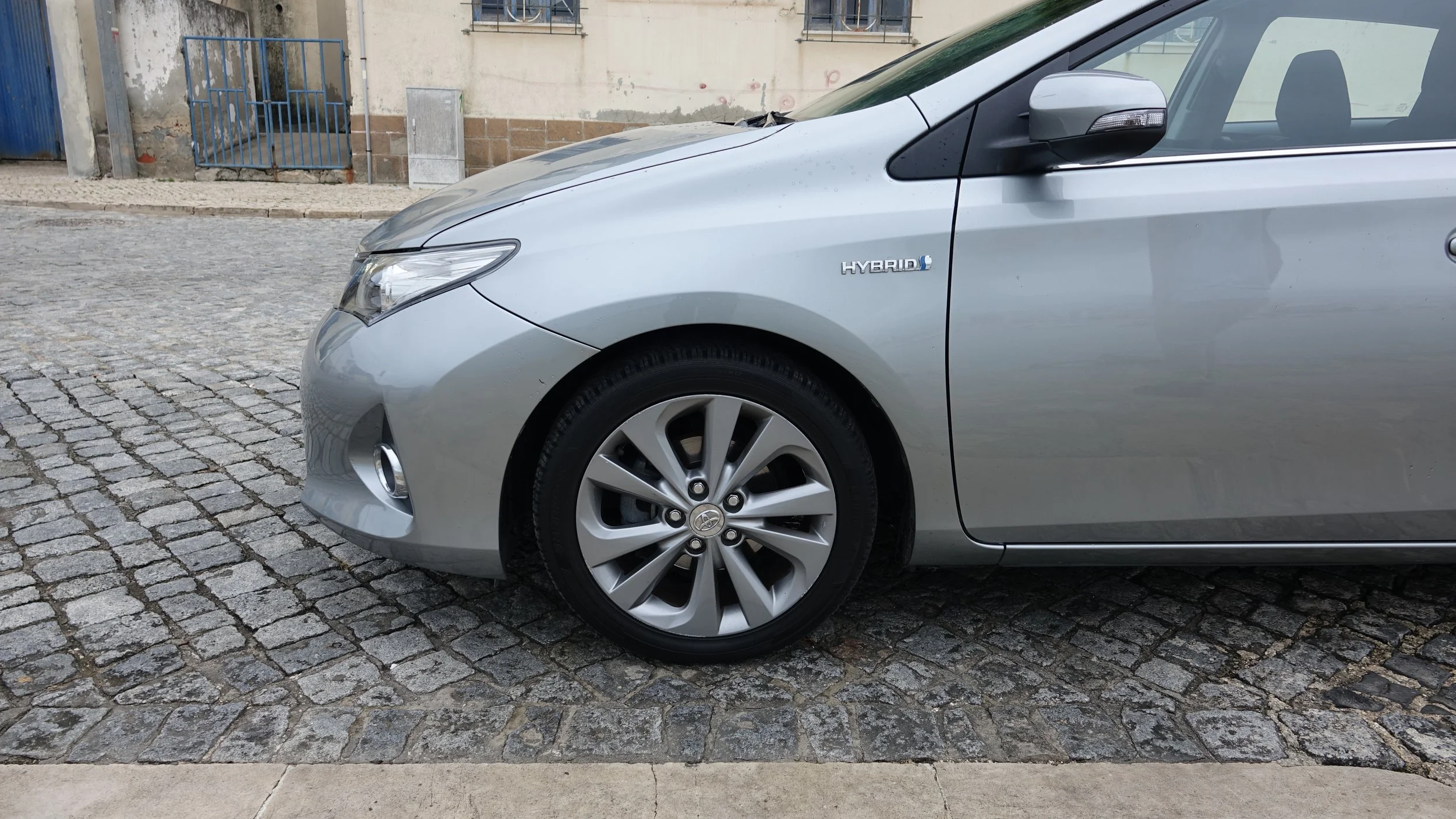 foto 11 auris 2013.JPG