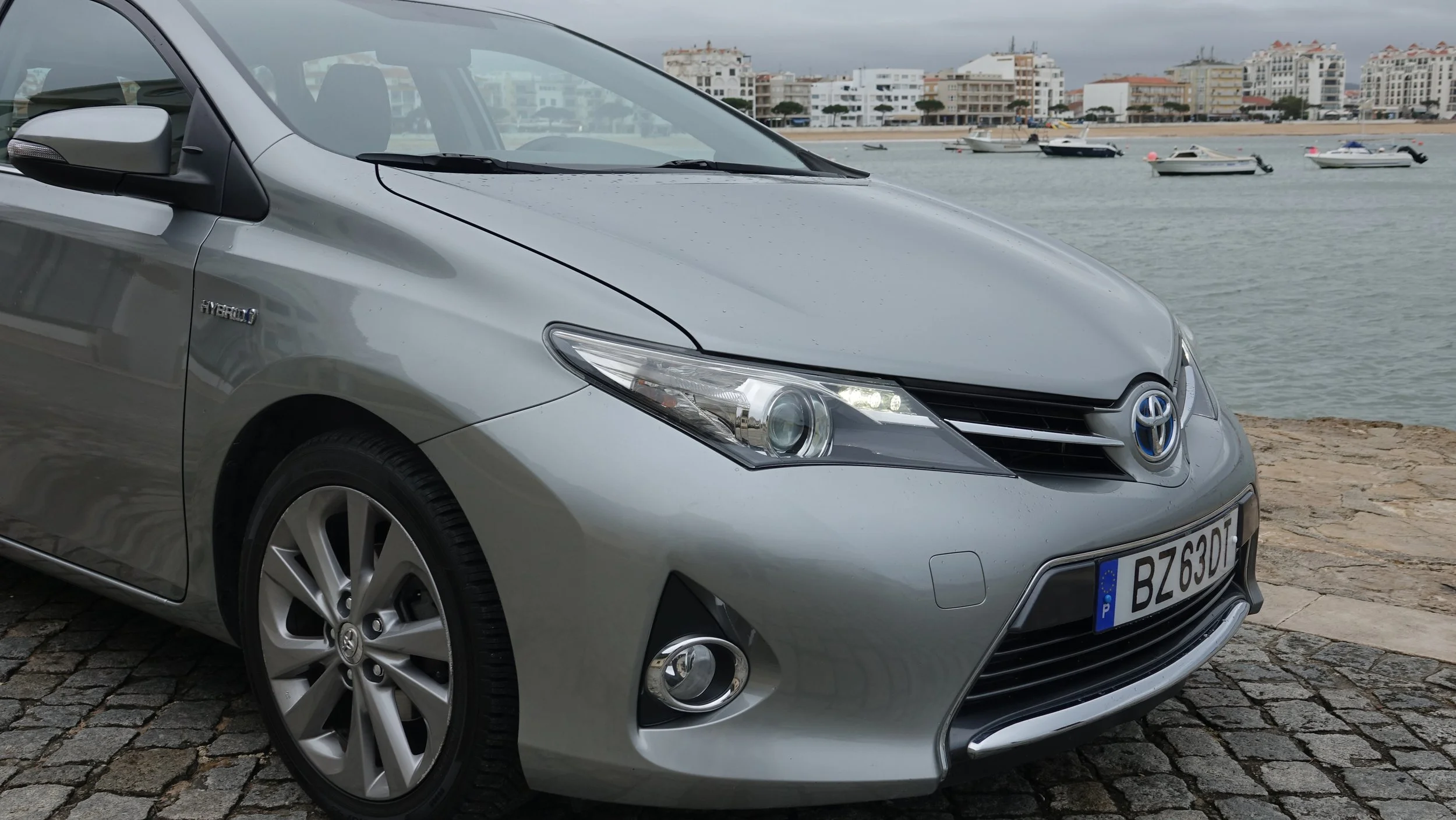 foto 6 auris 2013.JPG