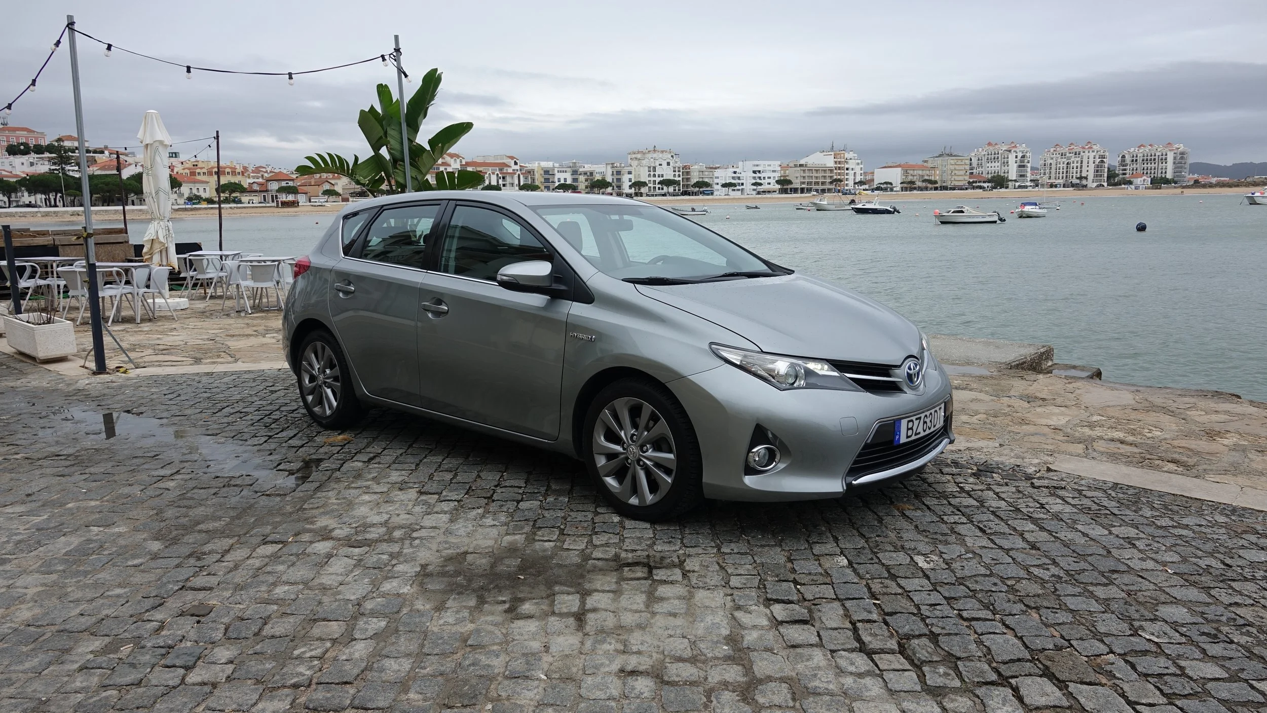 foto 1 auris 2013.JPG