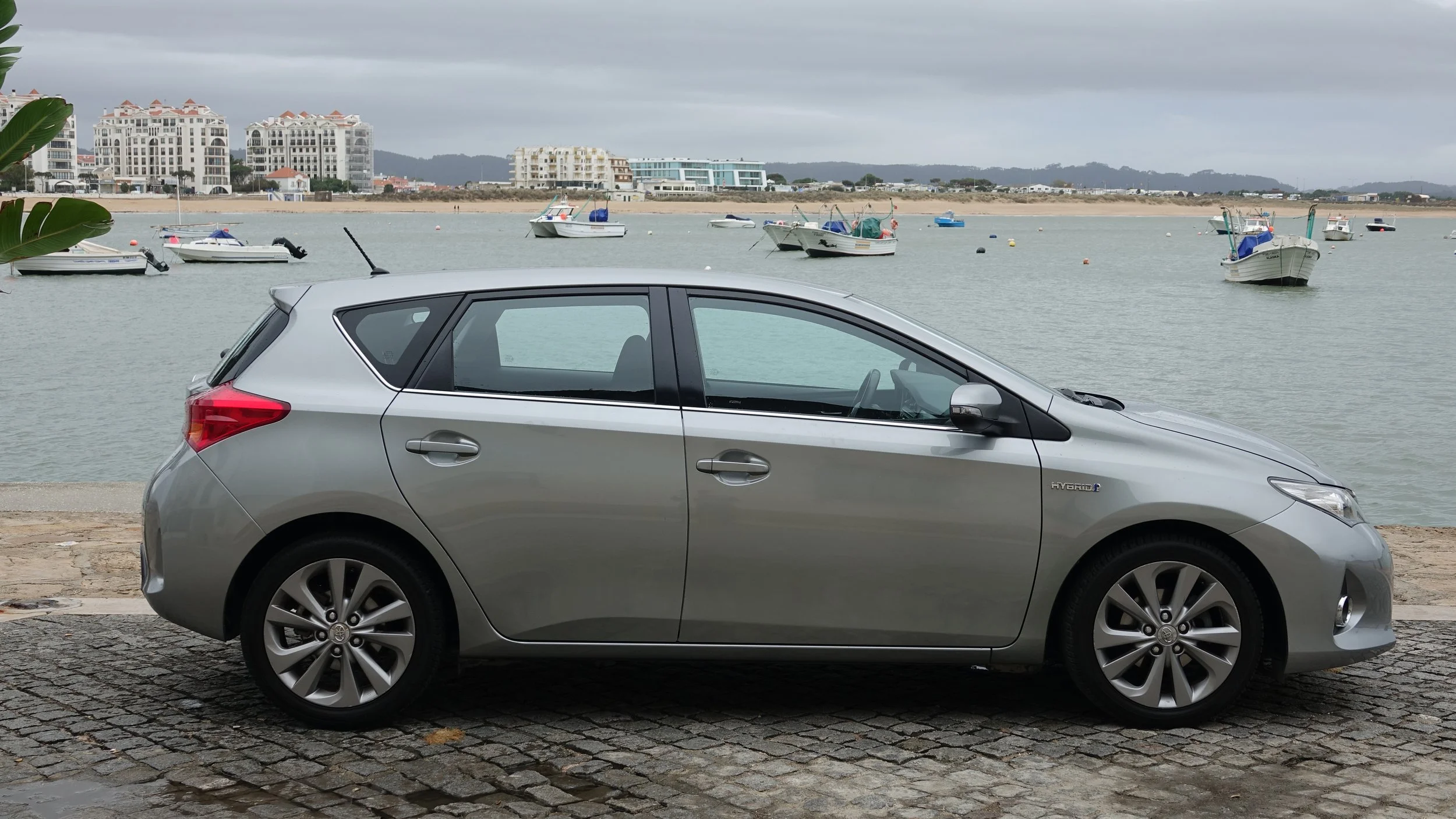 foto 3 auris 2013.JPG