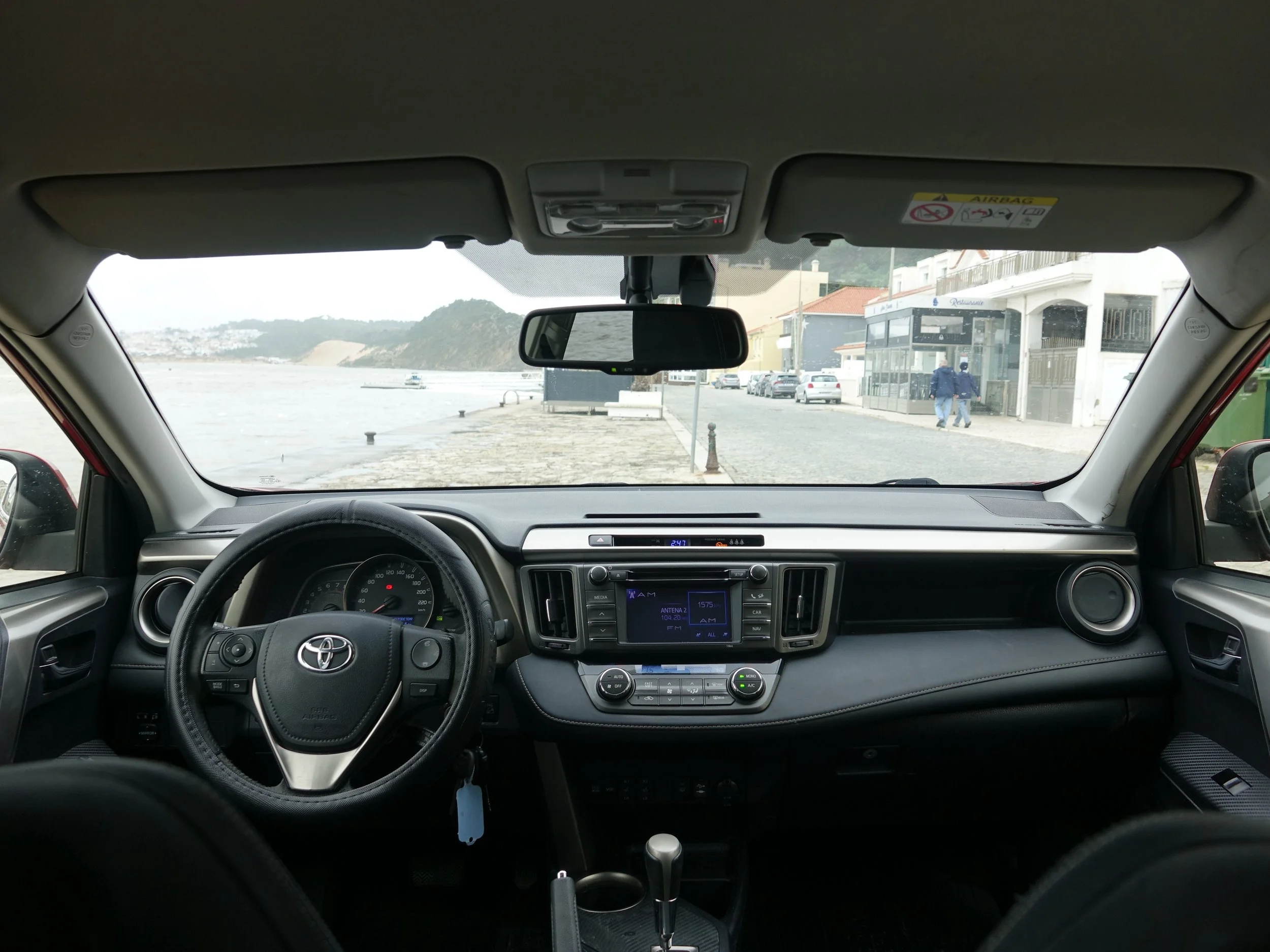 rav4 benzine 2013 10.JPG