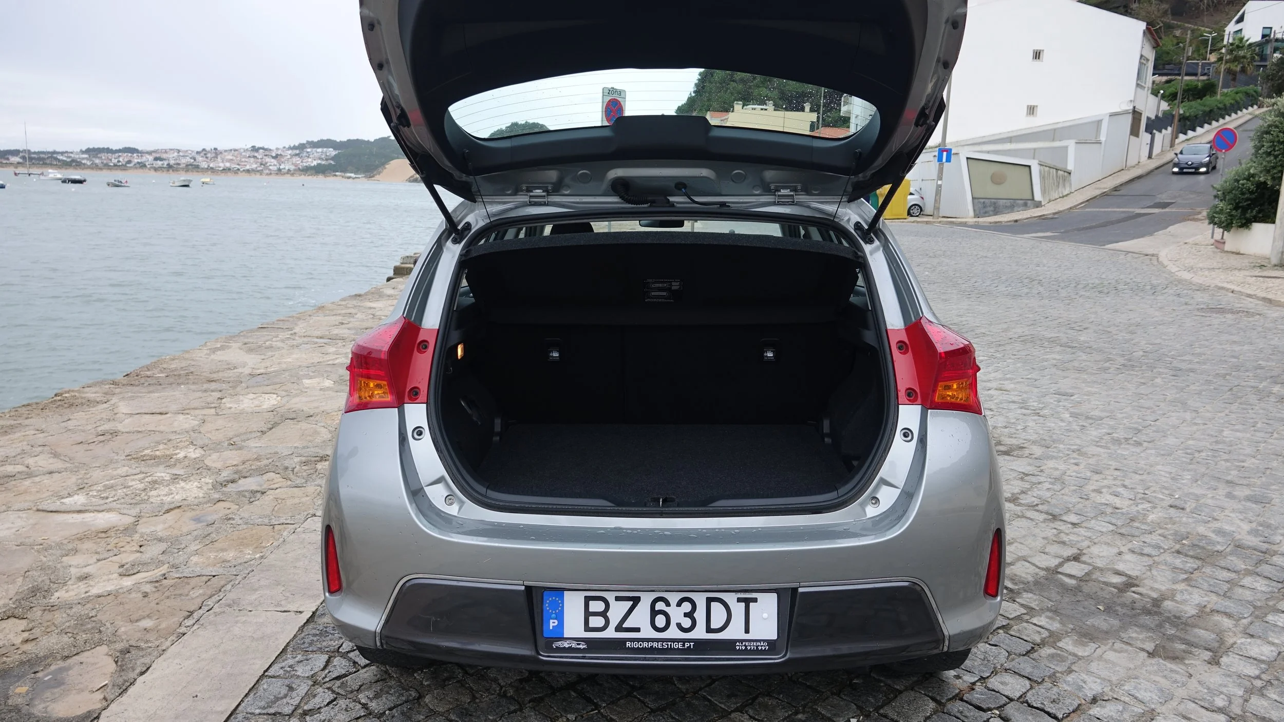 foto 12 auris 2013.JPG