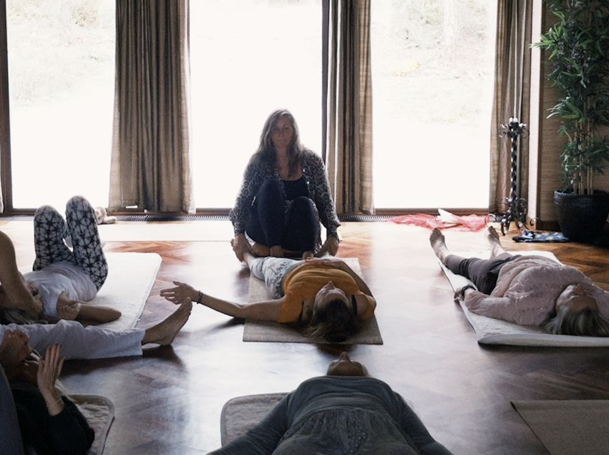 Life Force Activation Facilitator Training Petra Dahlberg Morgonmeditation.png