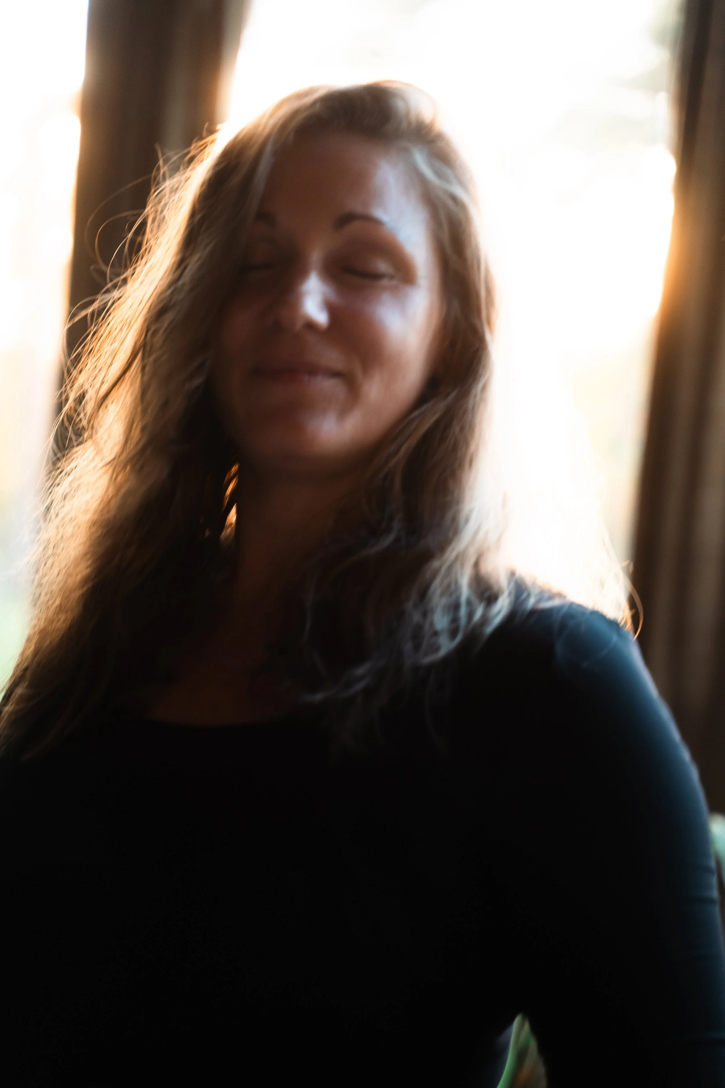 Life Force Activation Facilitator Training Guidad energi meditation av Petra Koppla Dahlberg.jpg