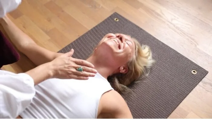 Life Force Activation Facilitator Training Energy healing.jpeg