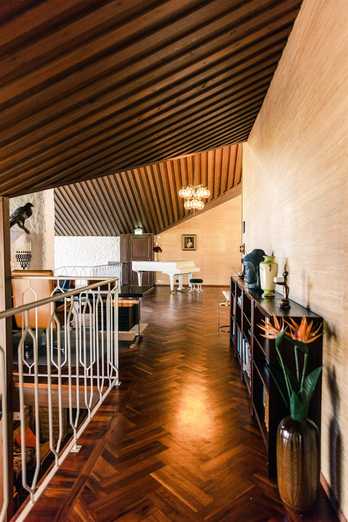 Life Force Activation Petra Dahlberg inside.jpg