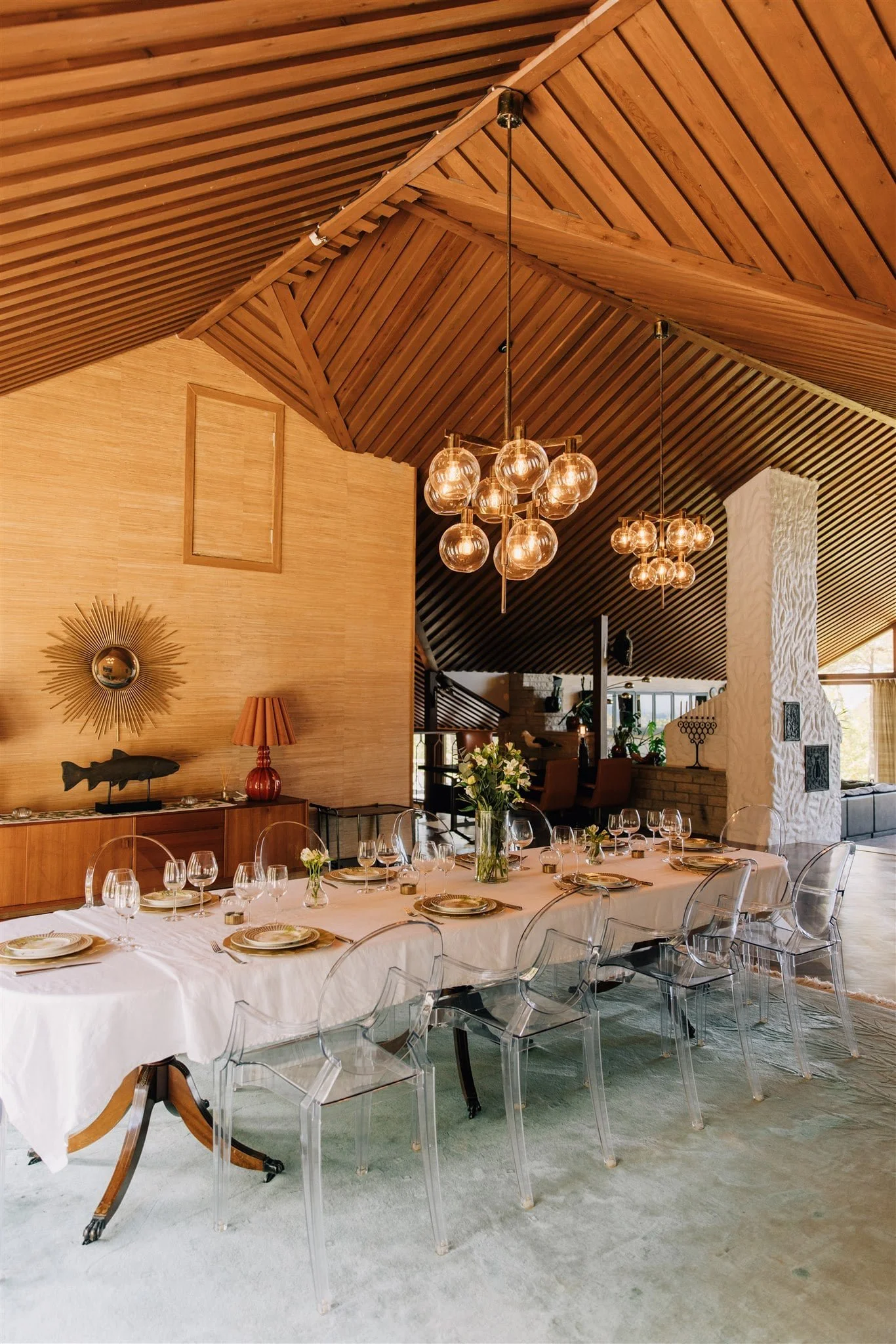 Life Force Activation Petra Dahlberg common area.jpg