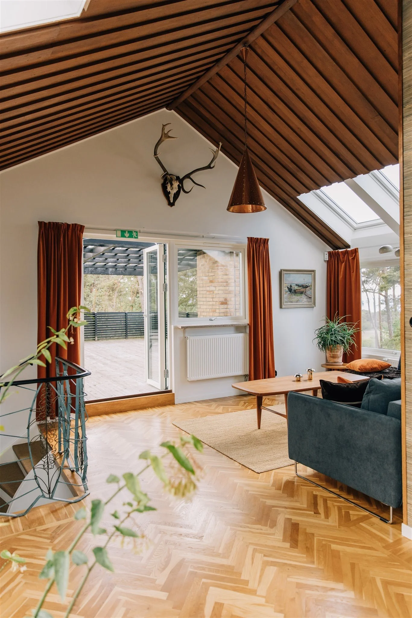 Life Force Activation Petra Dahlberg house.jpg