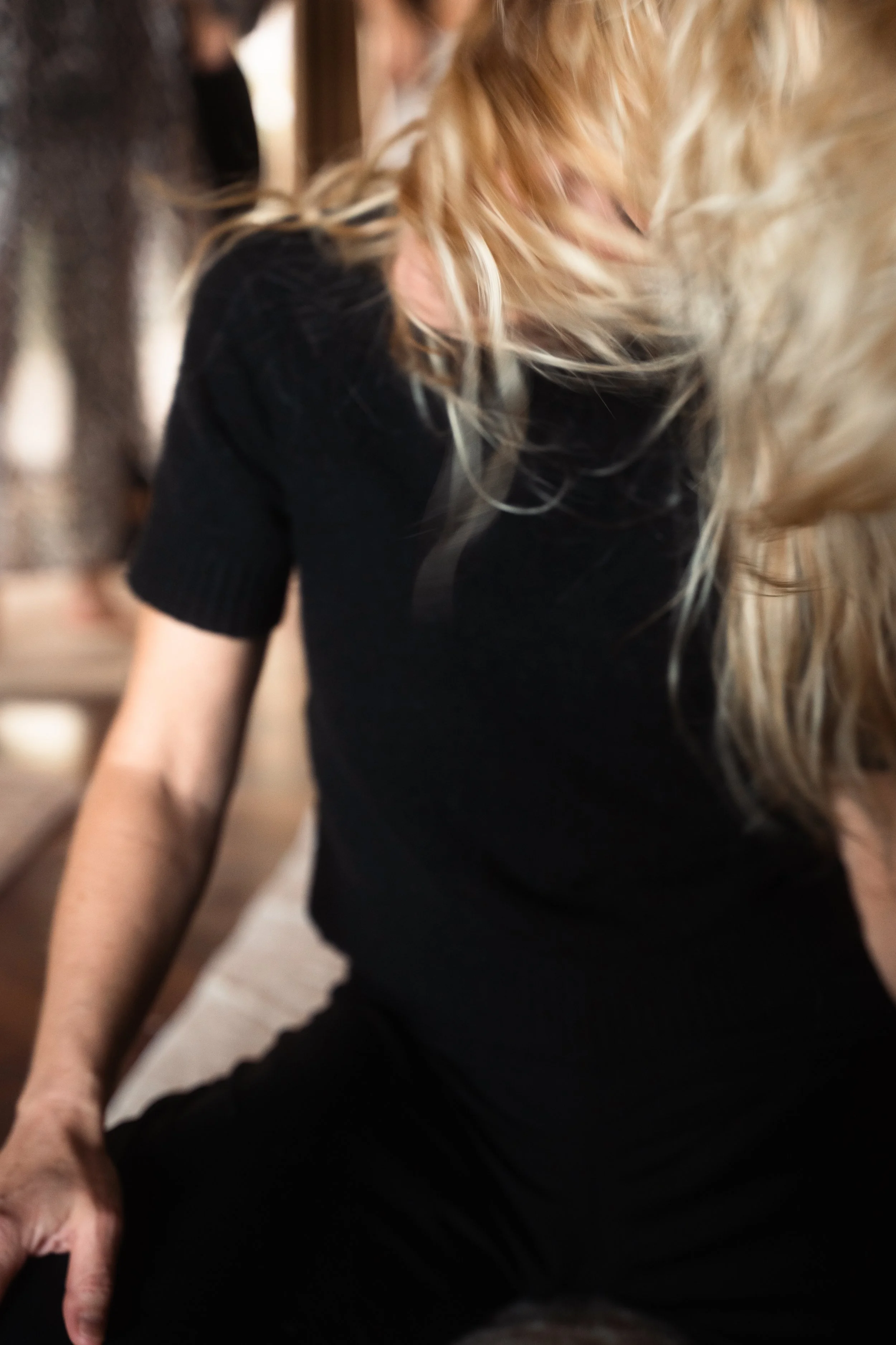 Life Force Activation Facilitator Training Självutforskning.jpg