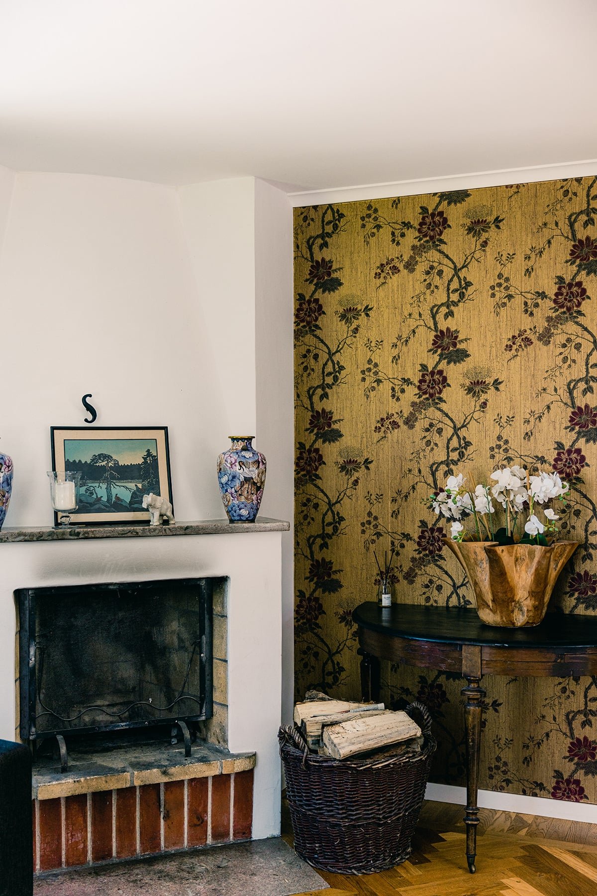 Life Force Activation Petra Dahlberg house interior.jpg