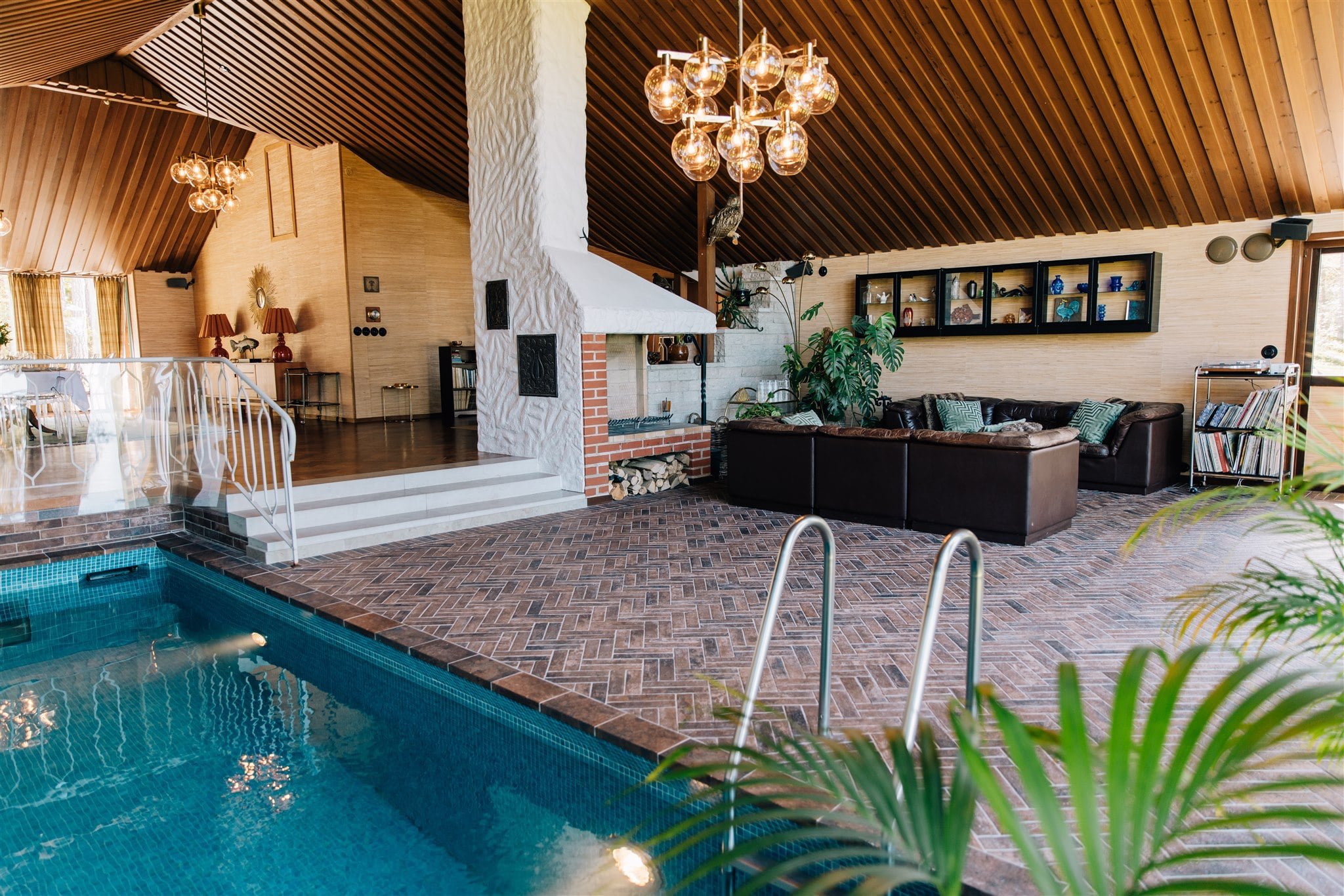 Life Force Activation Petra Dahlberg interior.jpg