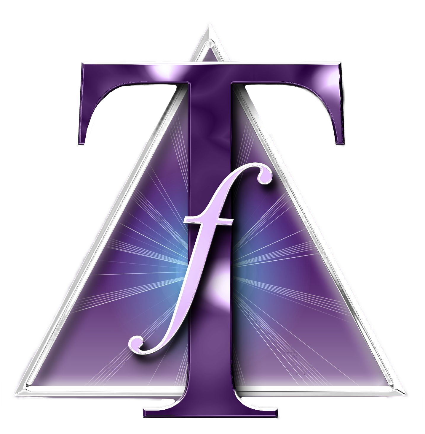 Trinity Financial Solutions