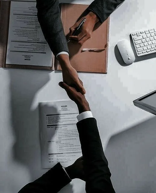 Deluxe Business Formation Package