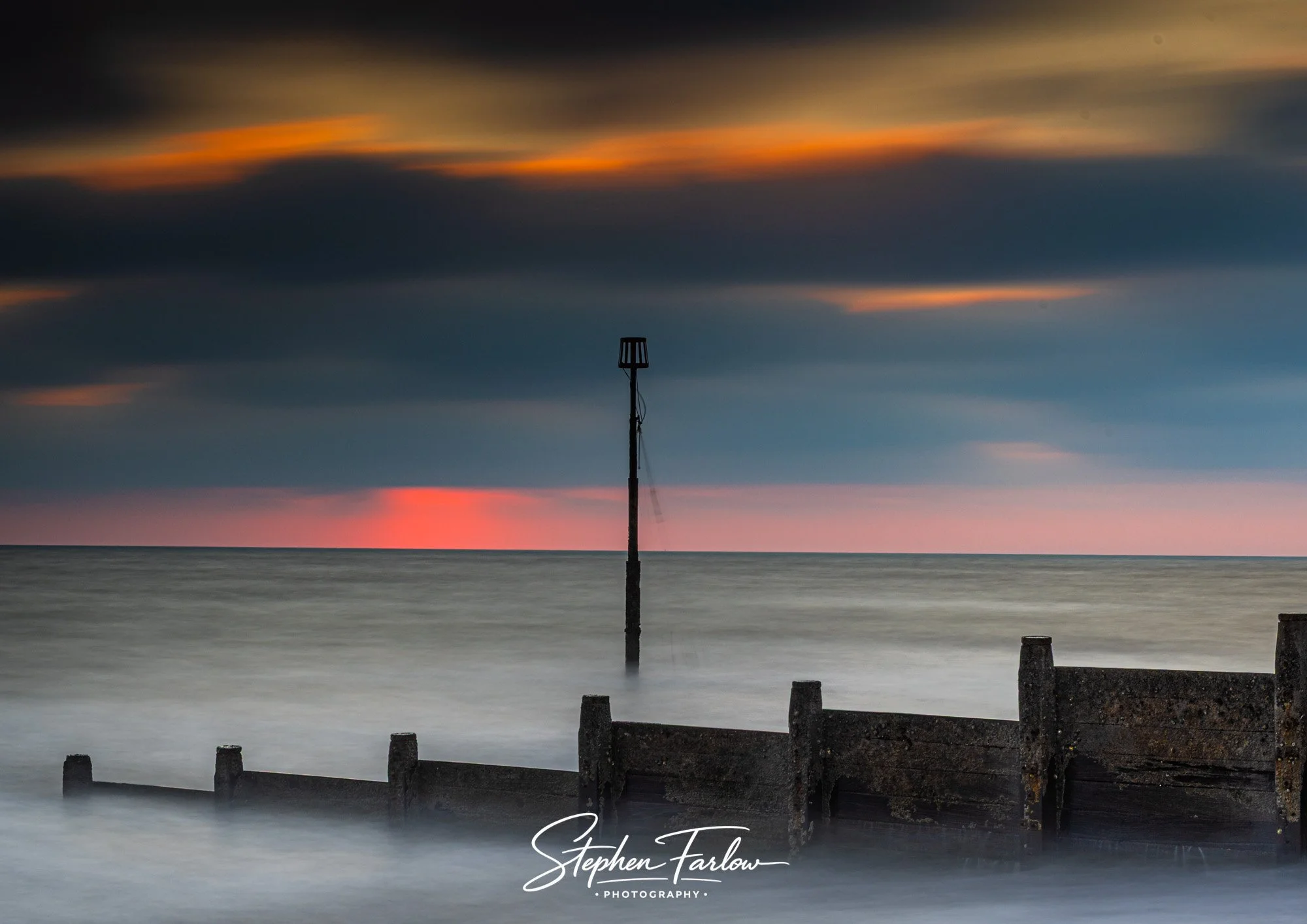 Kingsdown, Kent