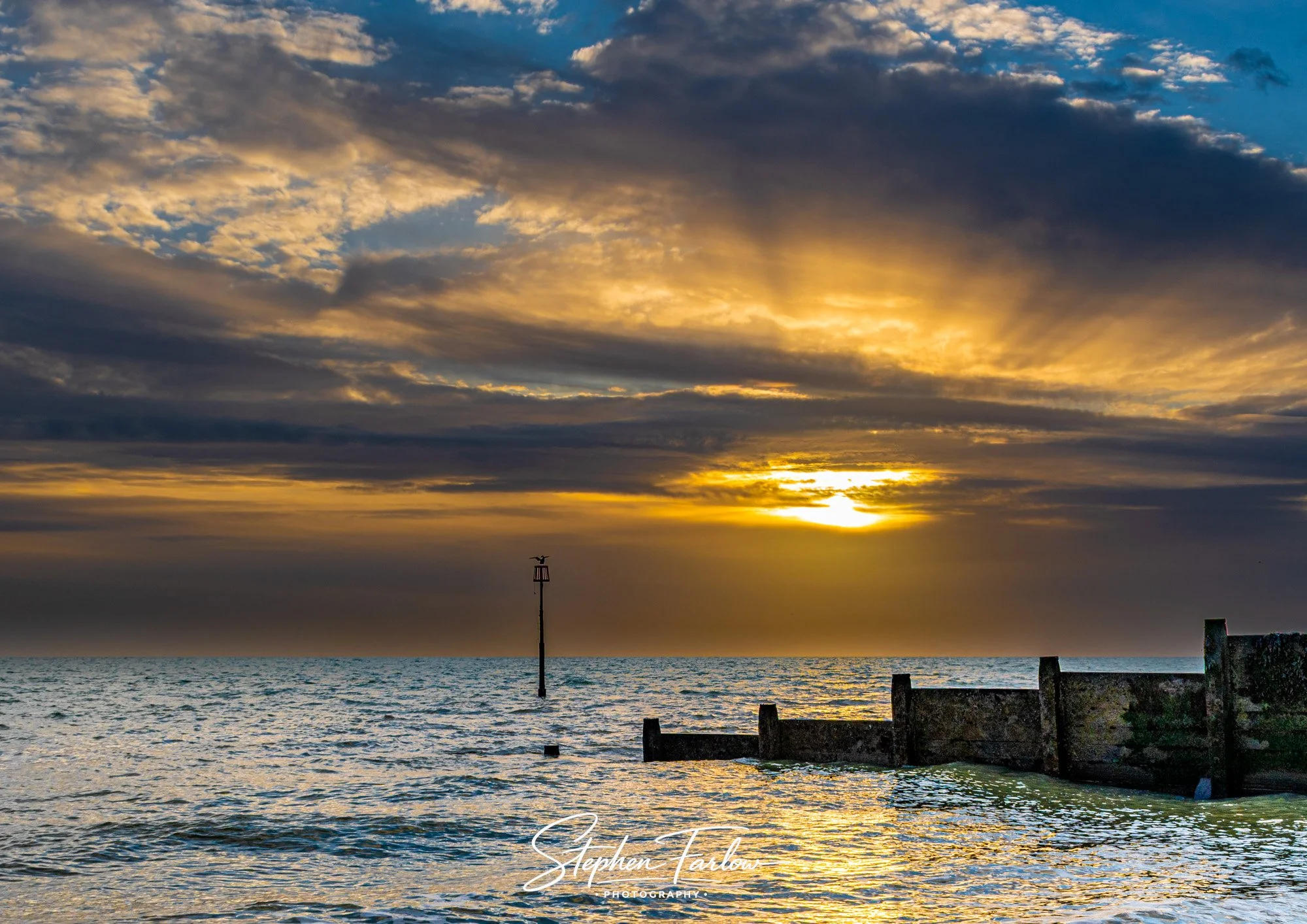 Kingsdown, Kent