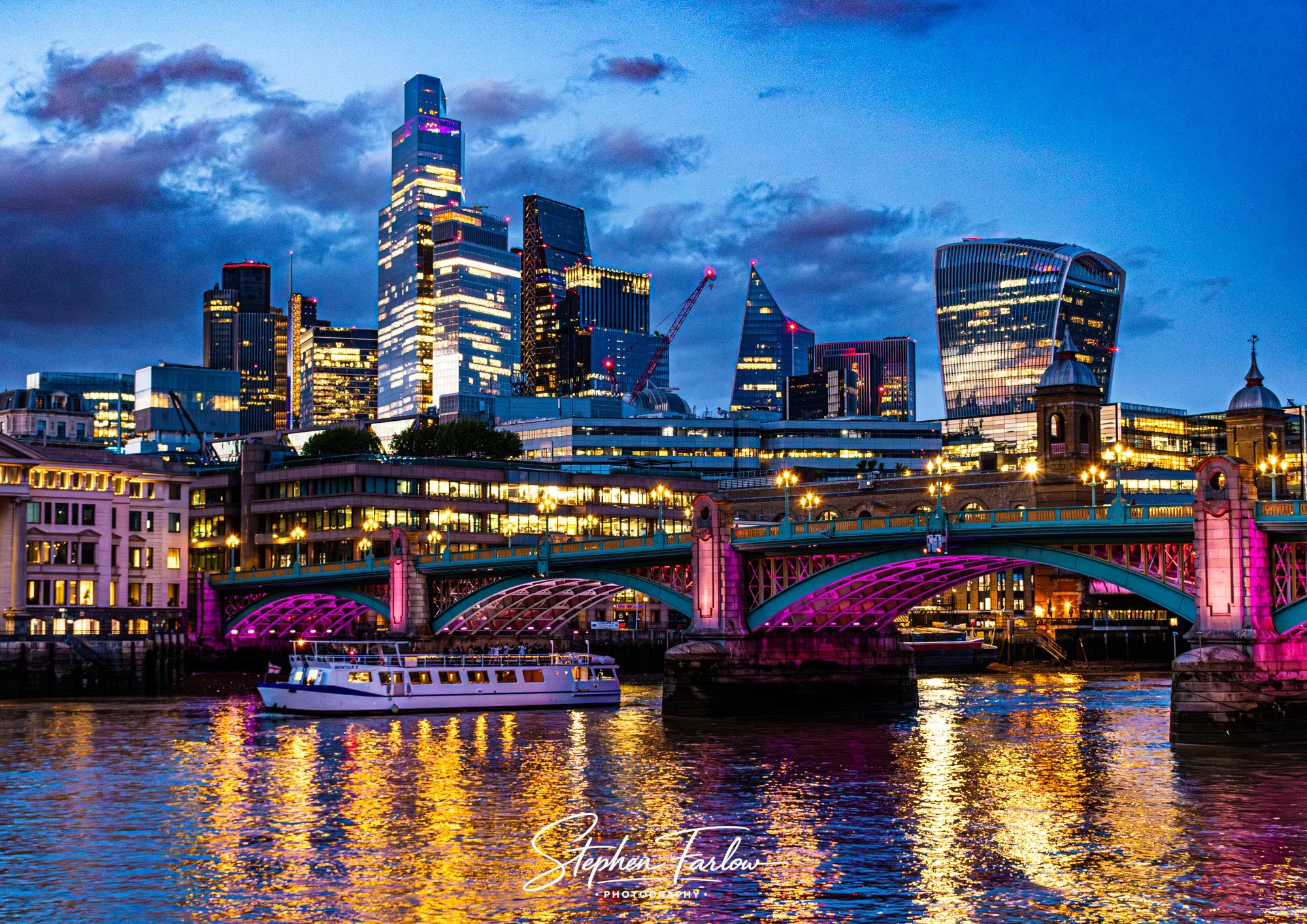 DSC_6518-2.jpg