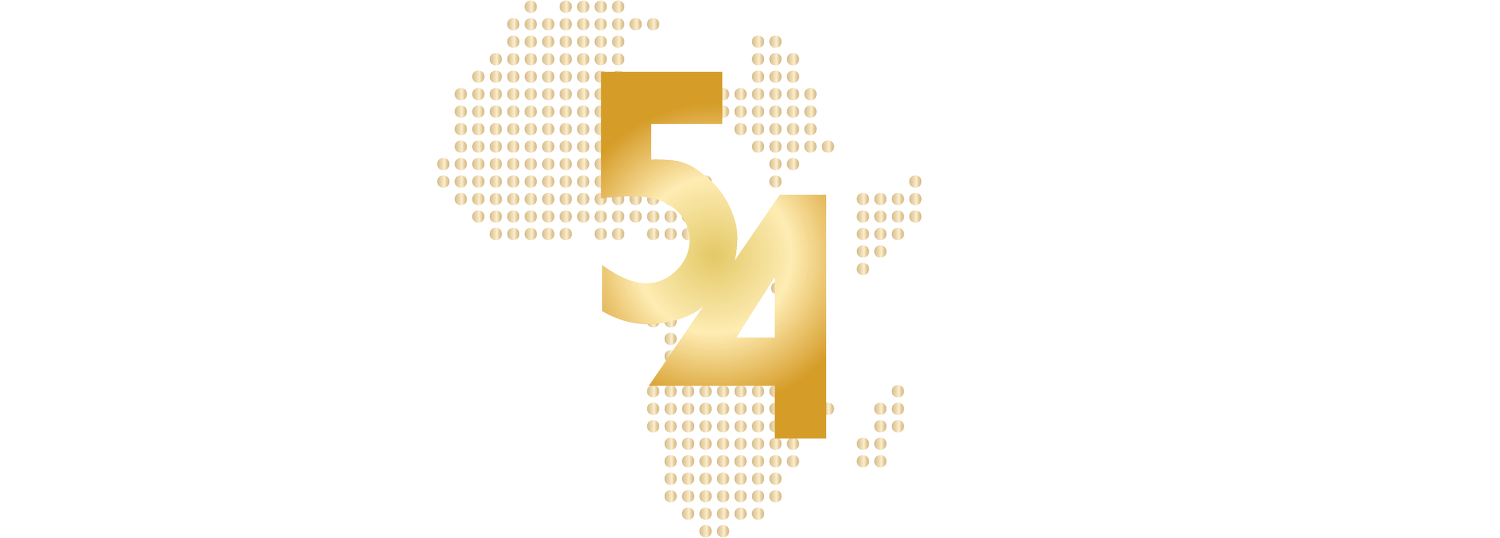 Africa54 Consultancy Ltd